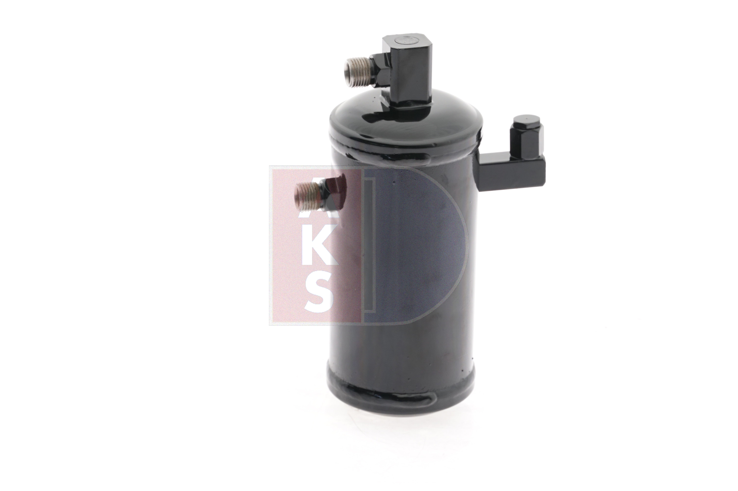 AC dryer AKS DASIS 800155N rating