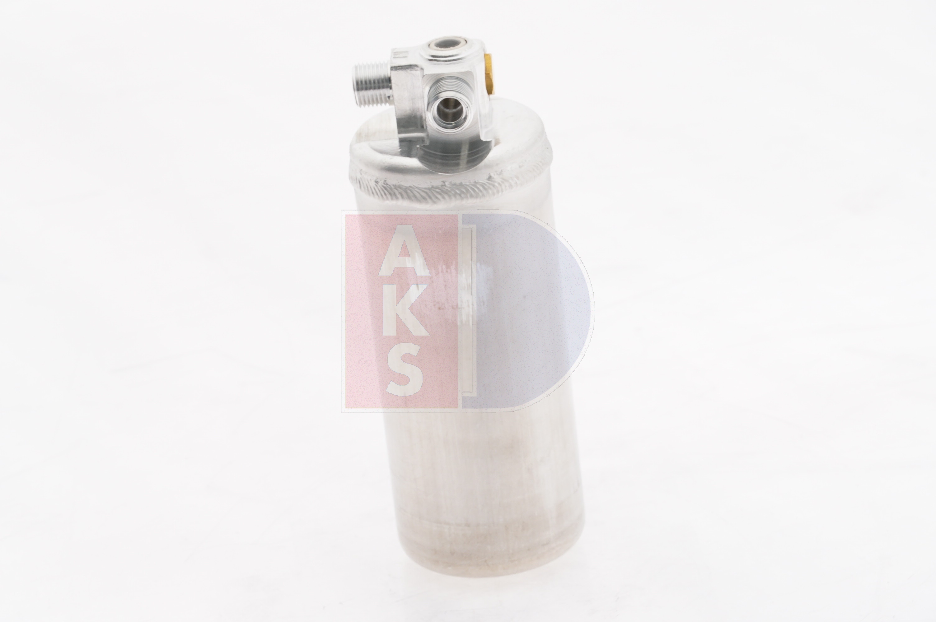 1730586 Filter droger airco AKS DASIS Porsche CAYENNE kosten