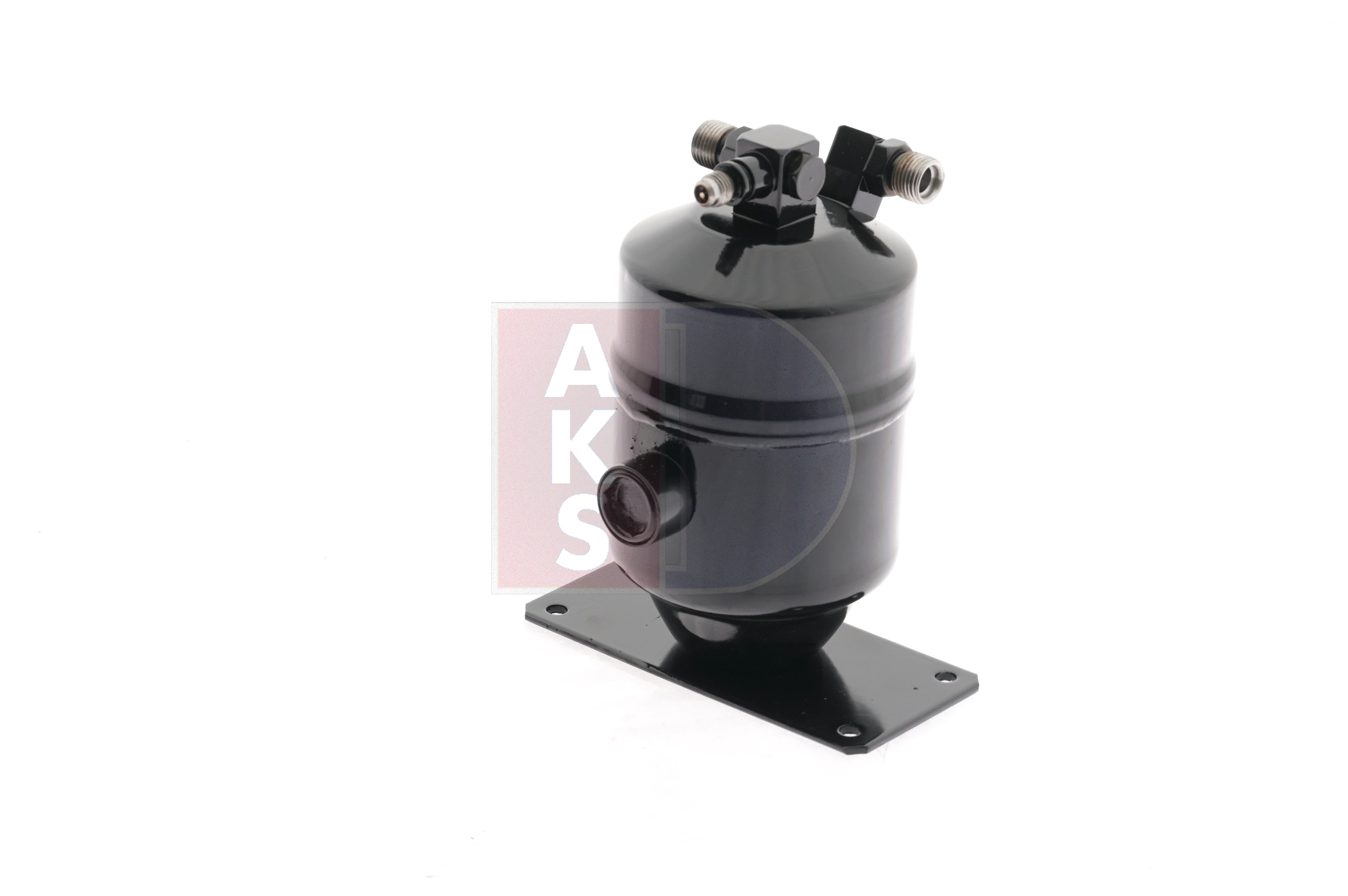 AC dryer AKS DASIS 800173N rating