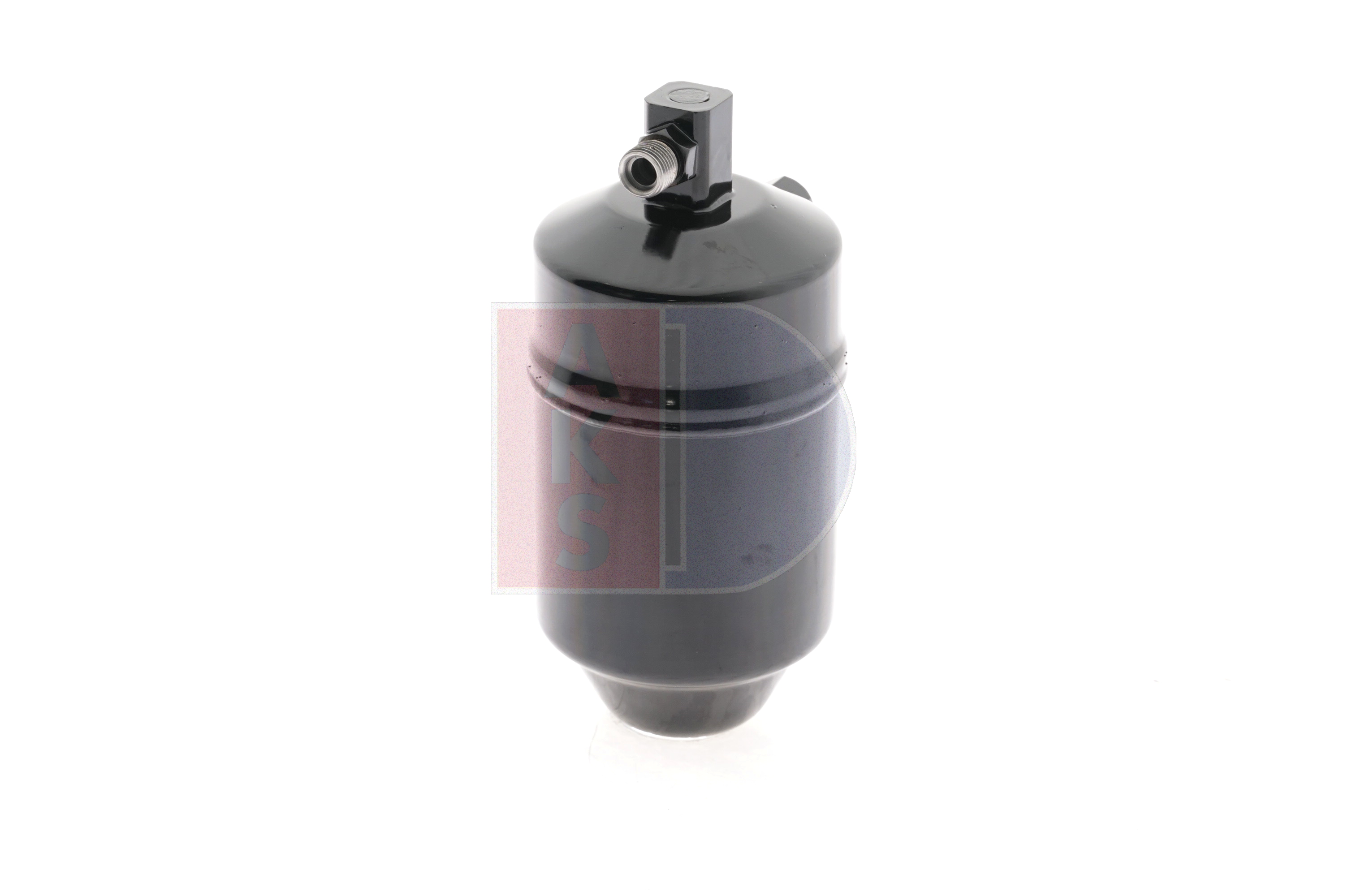 Trockner AKS DASIS 800178N Bewertung