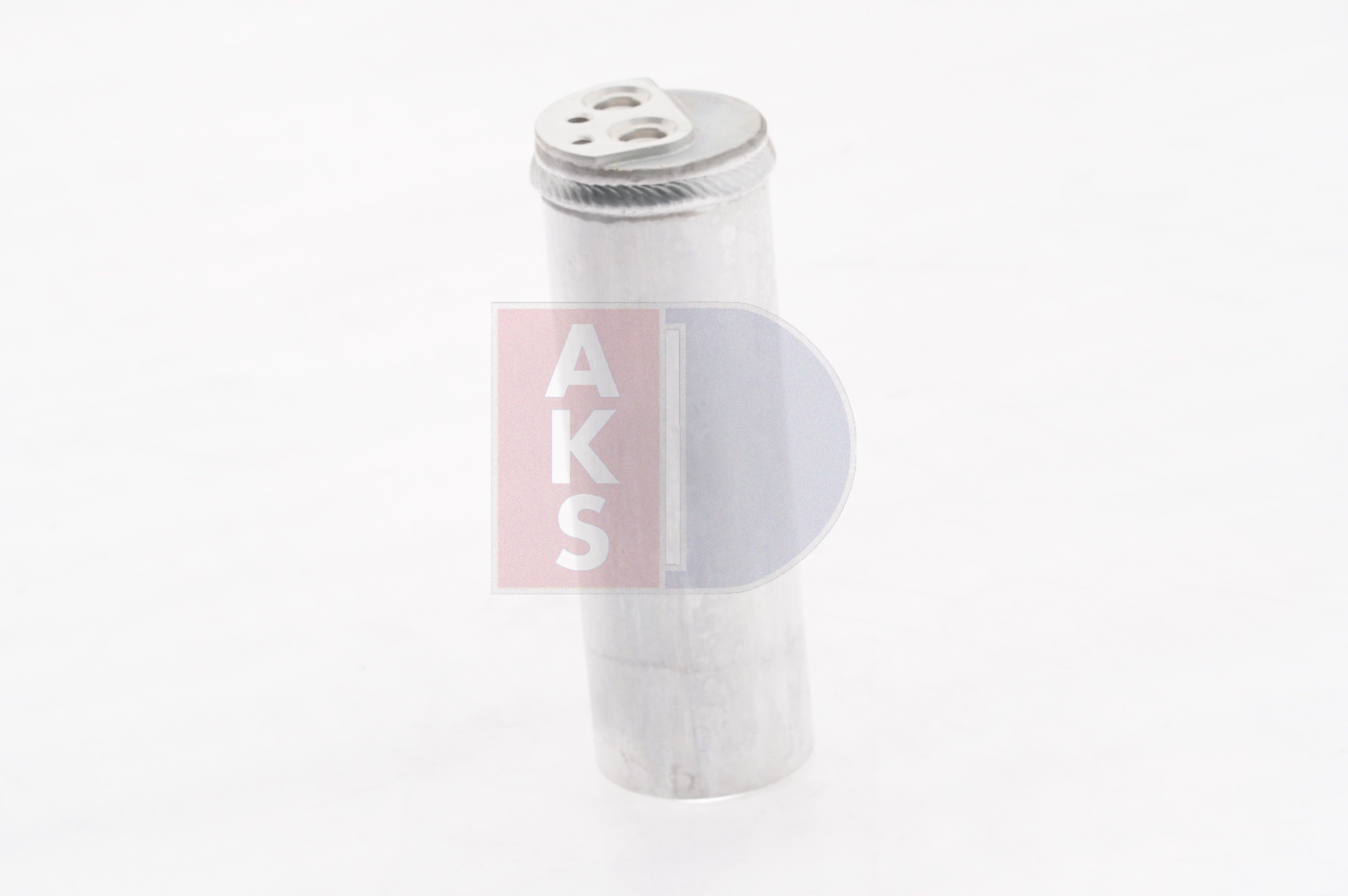 Изсушител AKS DASIS 800202N