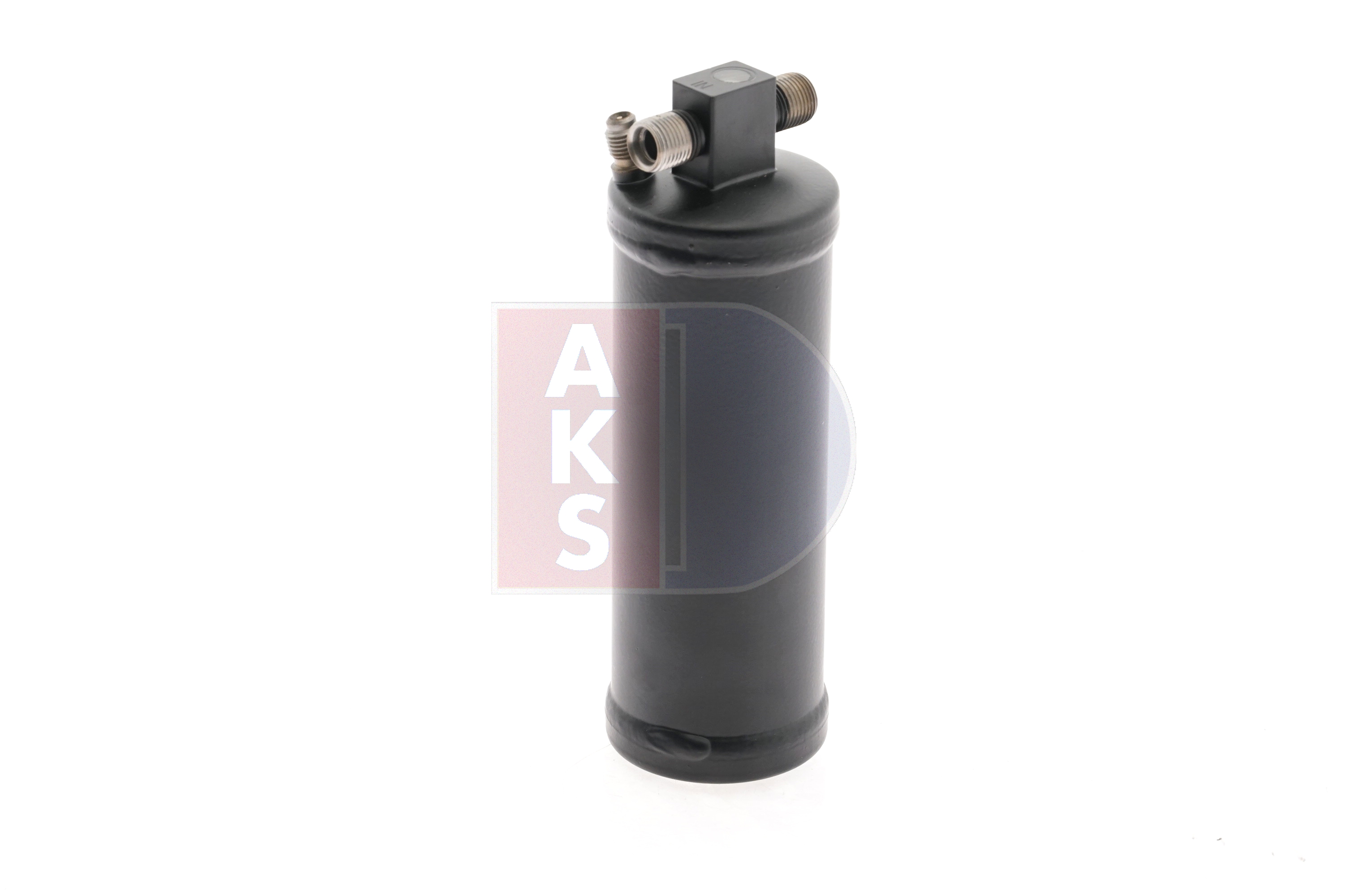 Klimatrockner AEU1220 AKS DASIS 800208N FIAT, VOLVO, LAND ROVER, ROVER