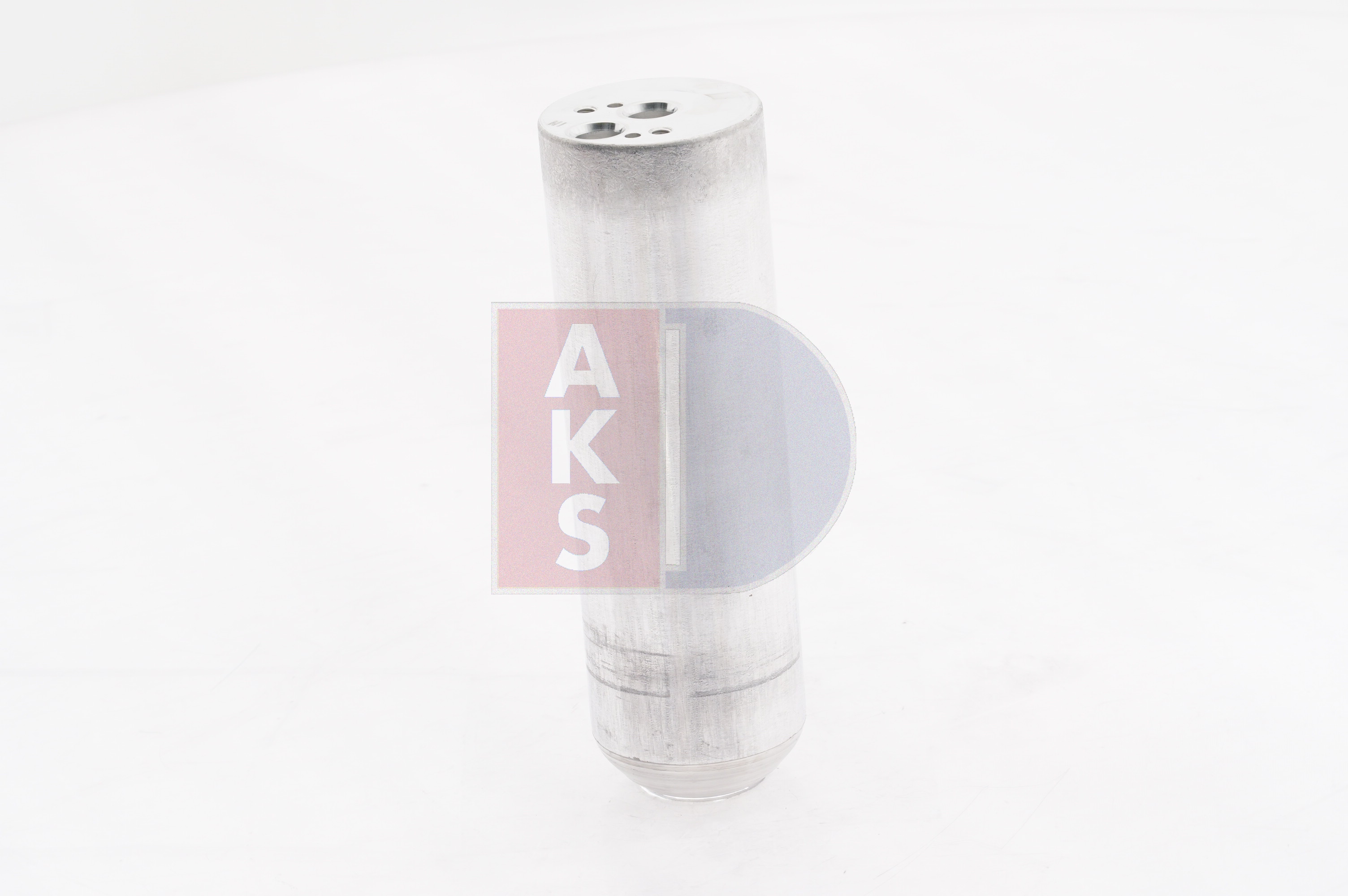 1730616 Filtru uscator AKS DASIS Mini cat costa