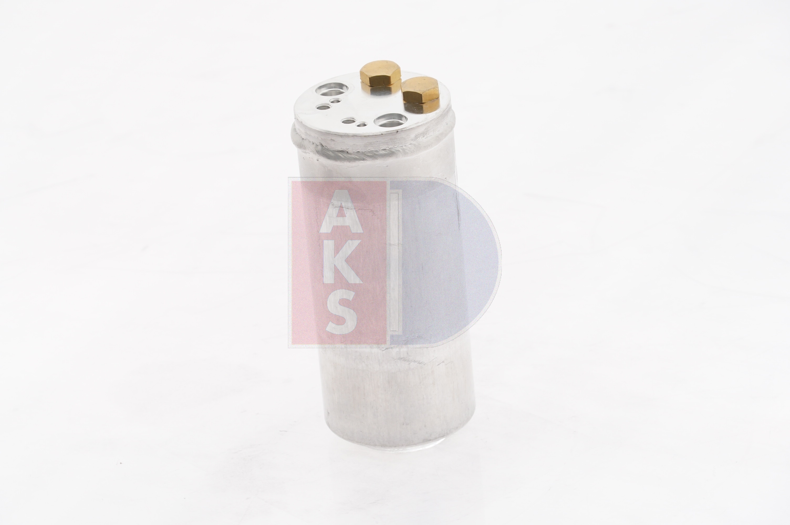 Klimatrockner 97801-22001 AKS DASIS 800222N HYUNDAI, KIA