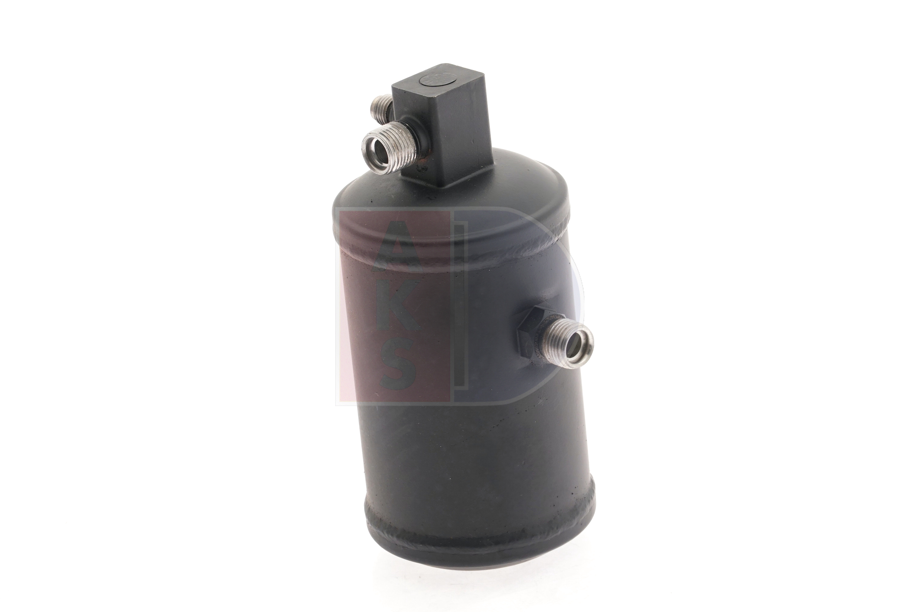 Klimatrockner 800228N AKS DASIS 6453V6 FORD, PEUGEOT, CITROЁN, VOLVO