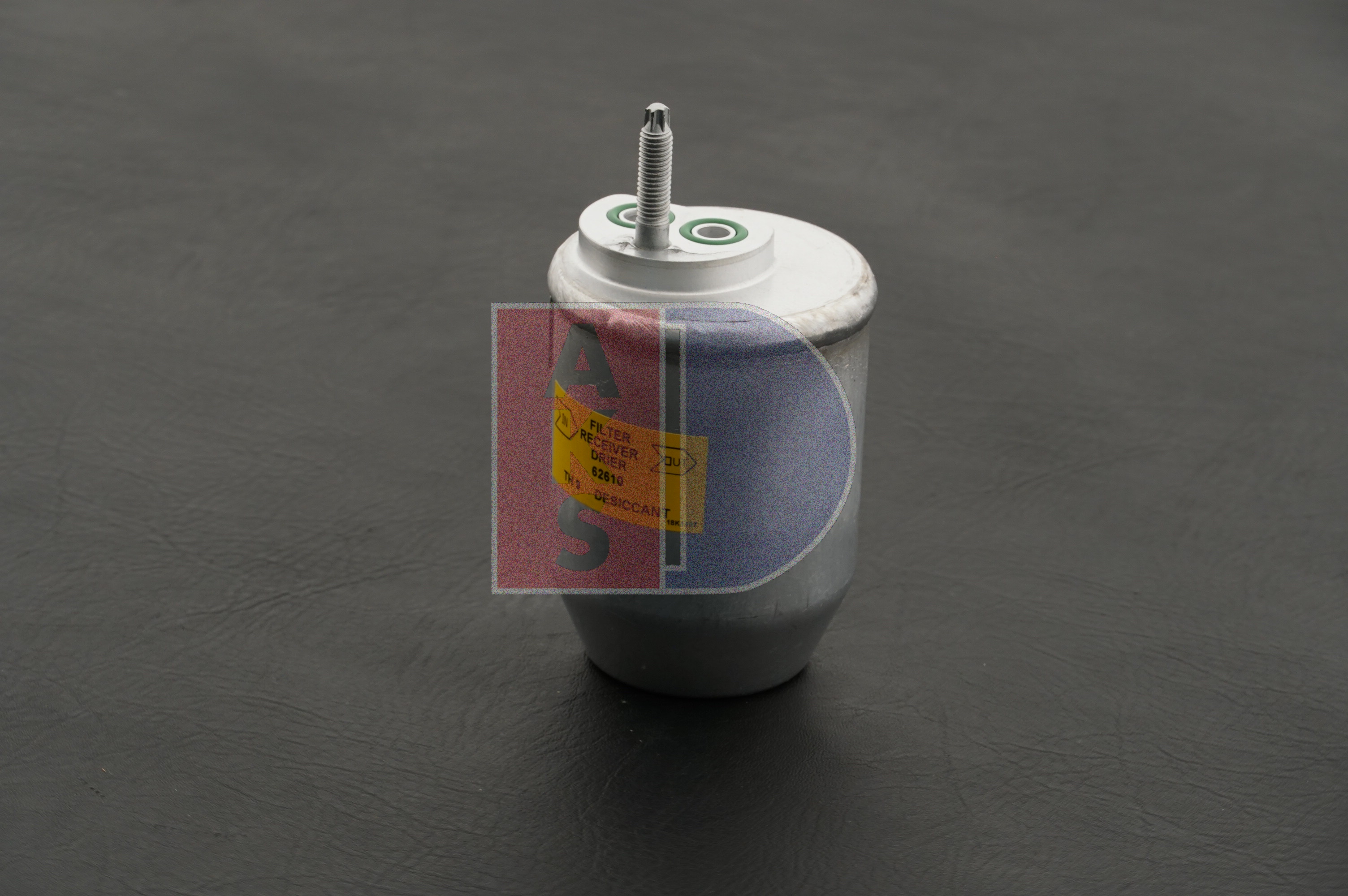 Essiccatore clima AKS DASIS 800238N