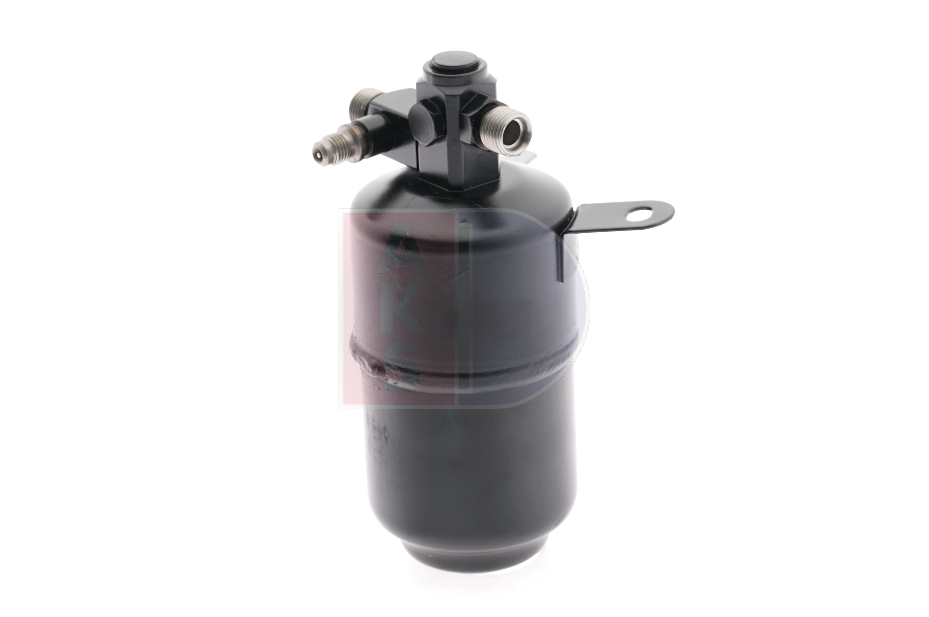 Klimatrockner 800240N AKS DASIS 8391025 BMW, VOLVO