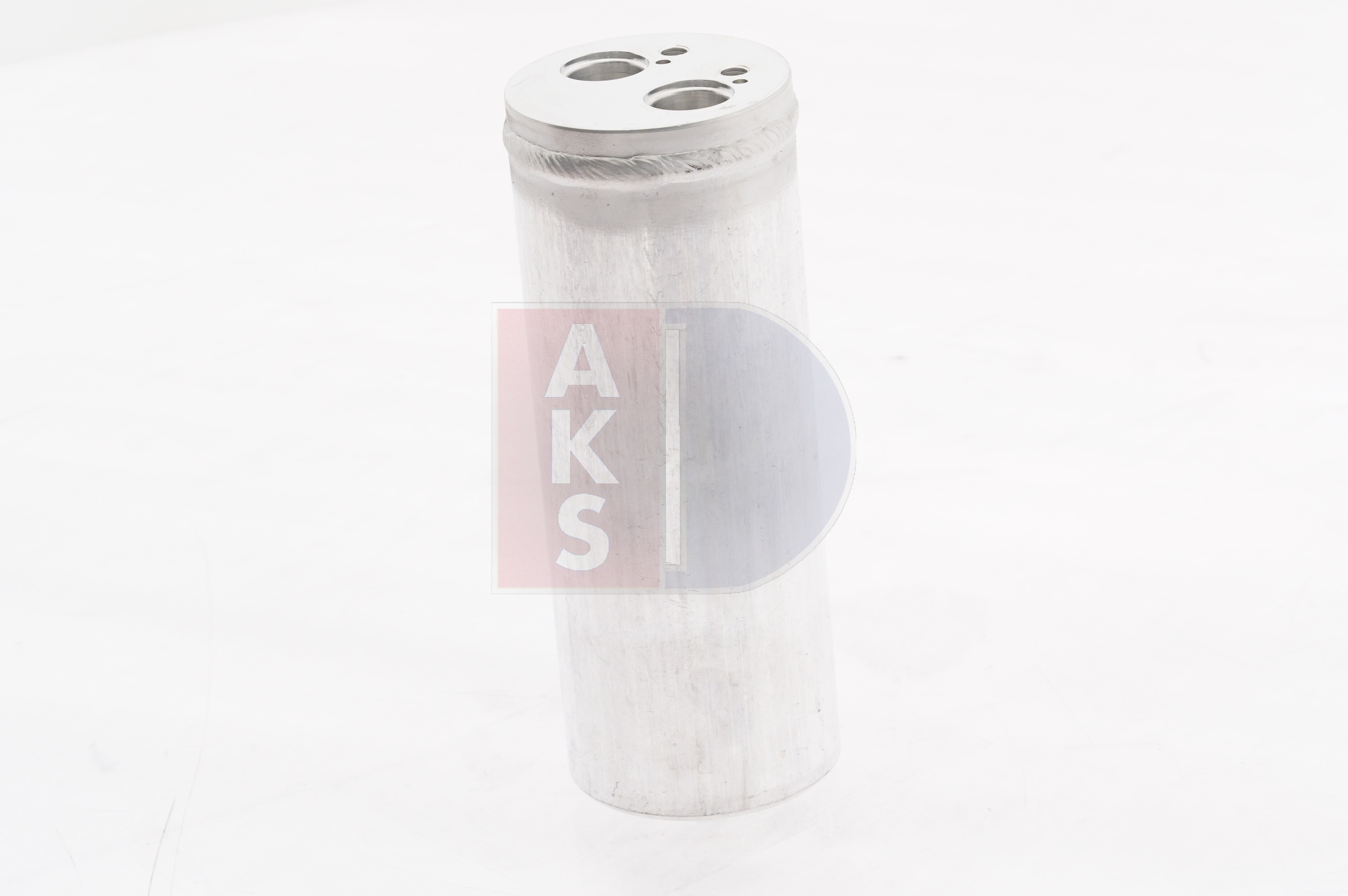 Bouteille déshydratante AKS DASIS 800250N