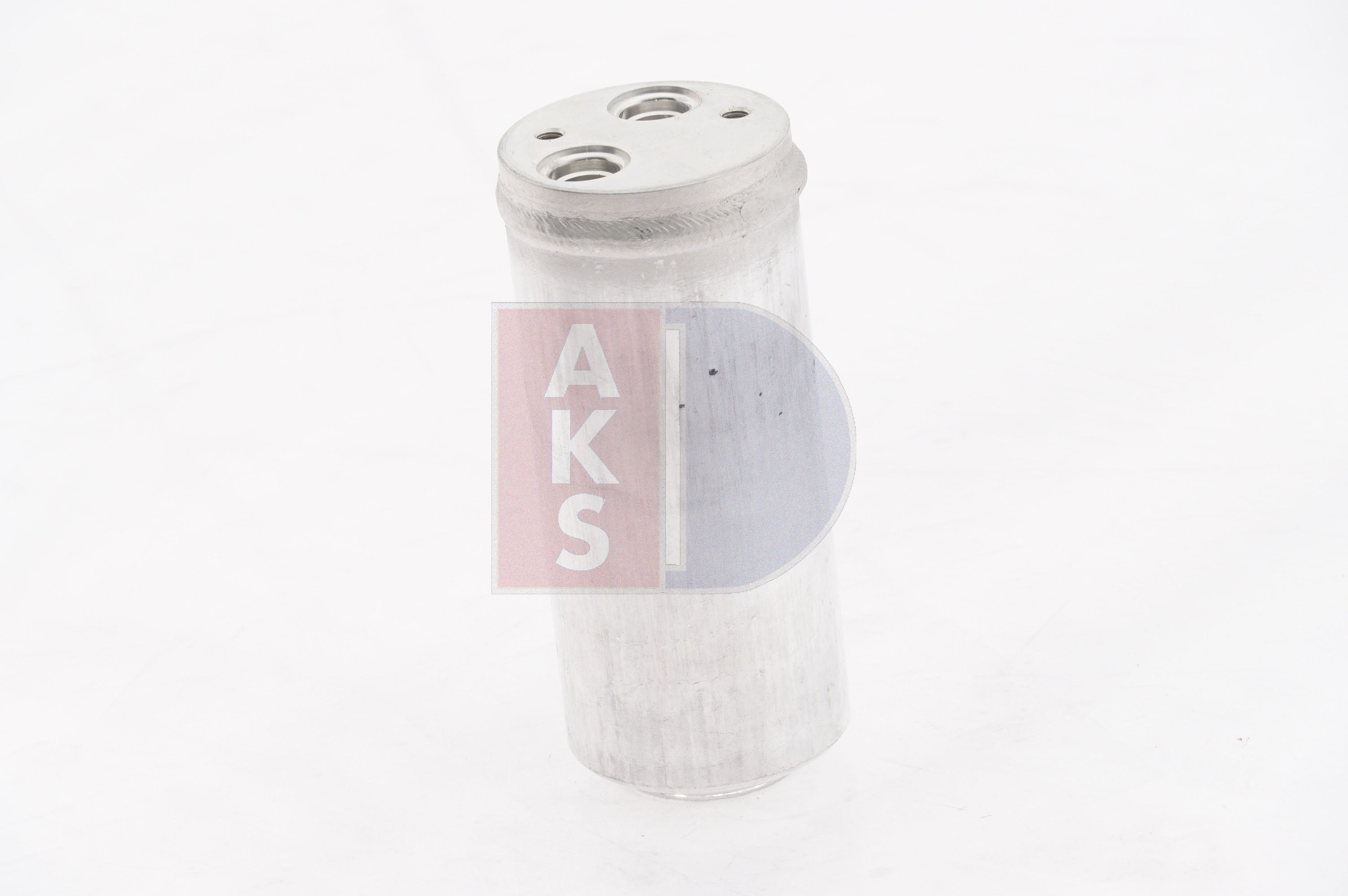 1730646 Filter droger AKS DASIS MATIZ prijs