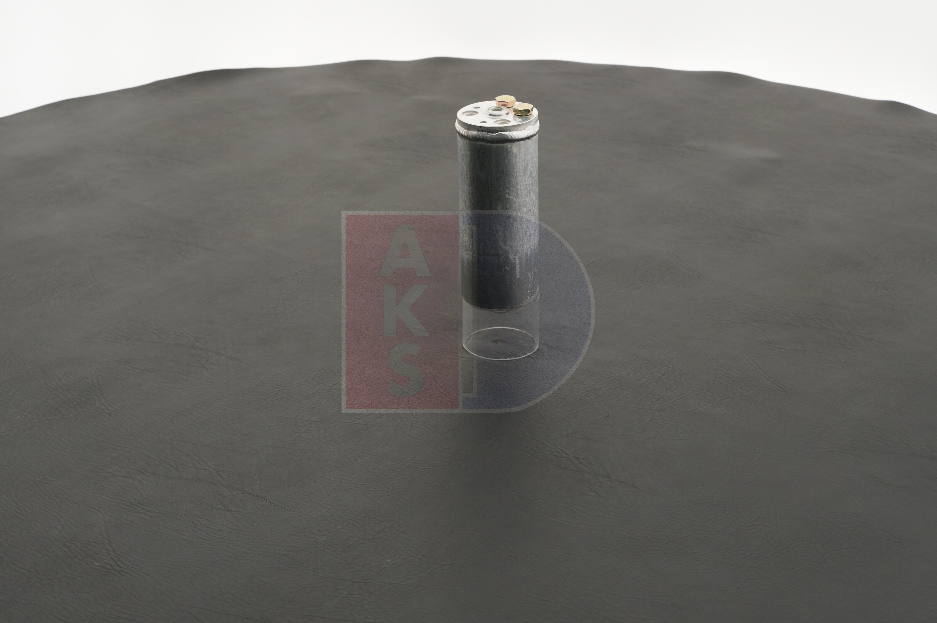 Klimatrockner 800276N AKS DASIS B01C61500B MAZDA, SUBARU
