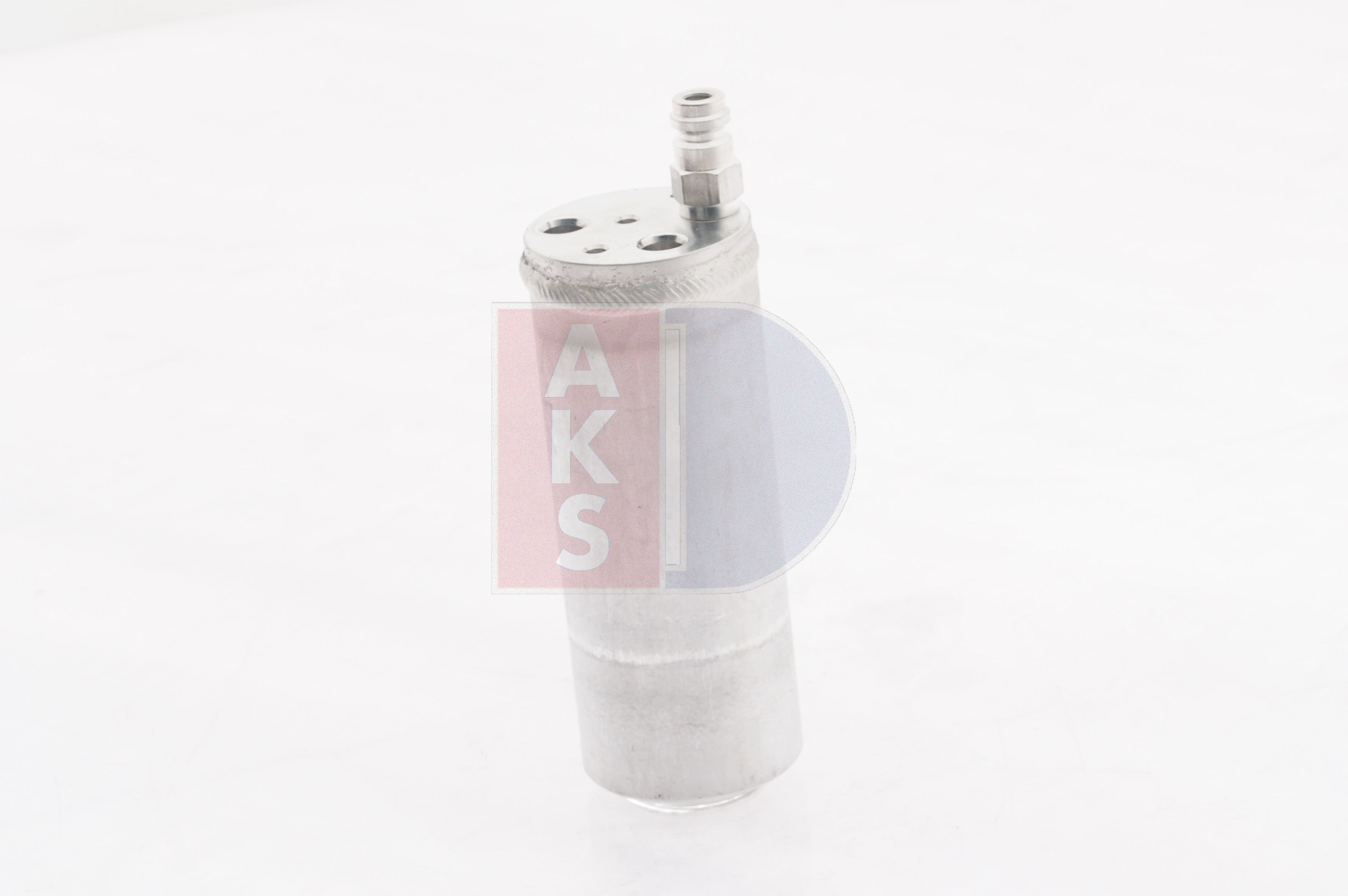 Trockner AKS DASIS 800281N Bewertung