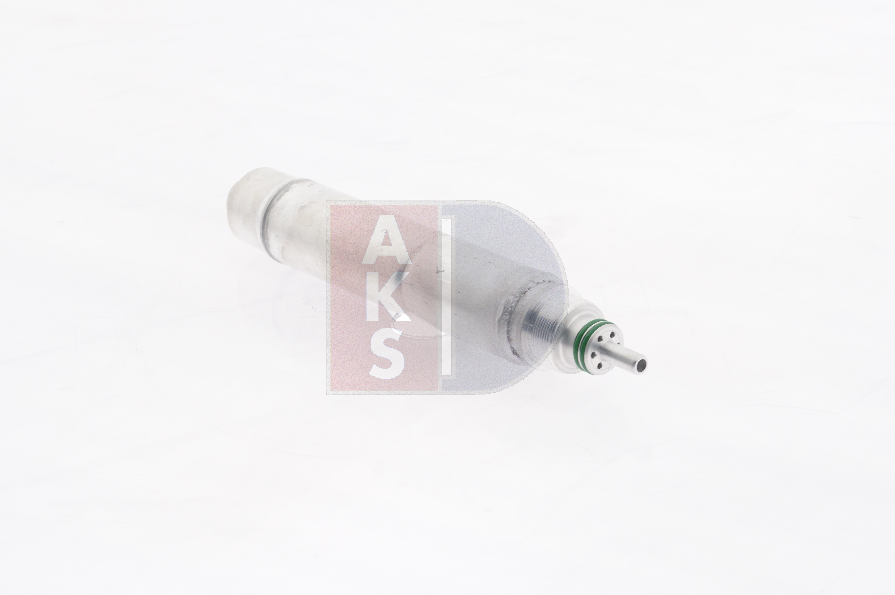 AKS DASIS 800285N Uscator, aer conditionat