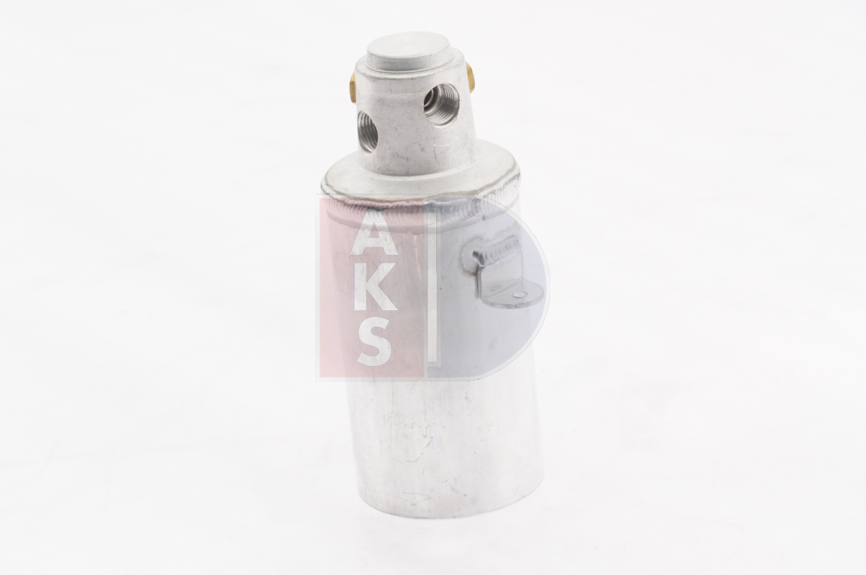 AKS DASIS 800287N Klimatrockner