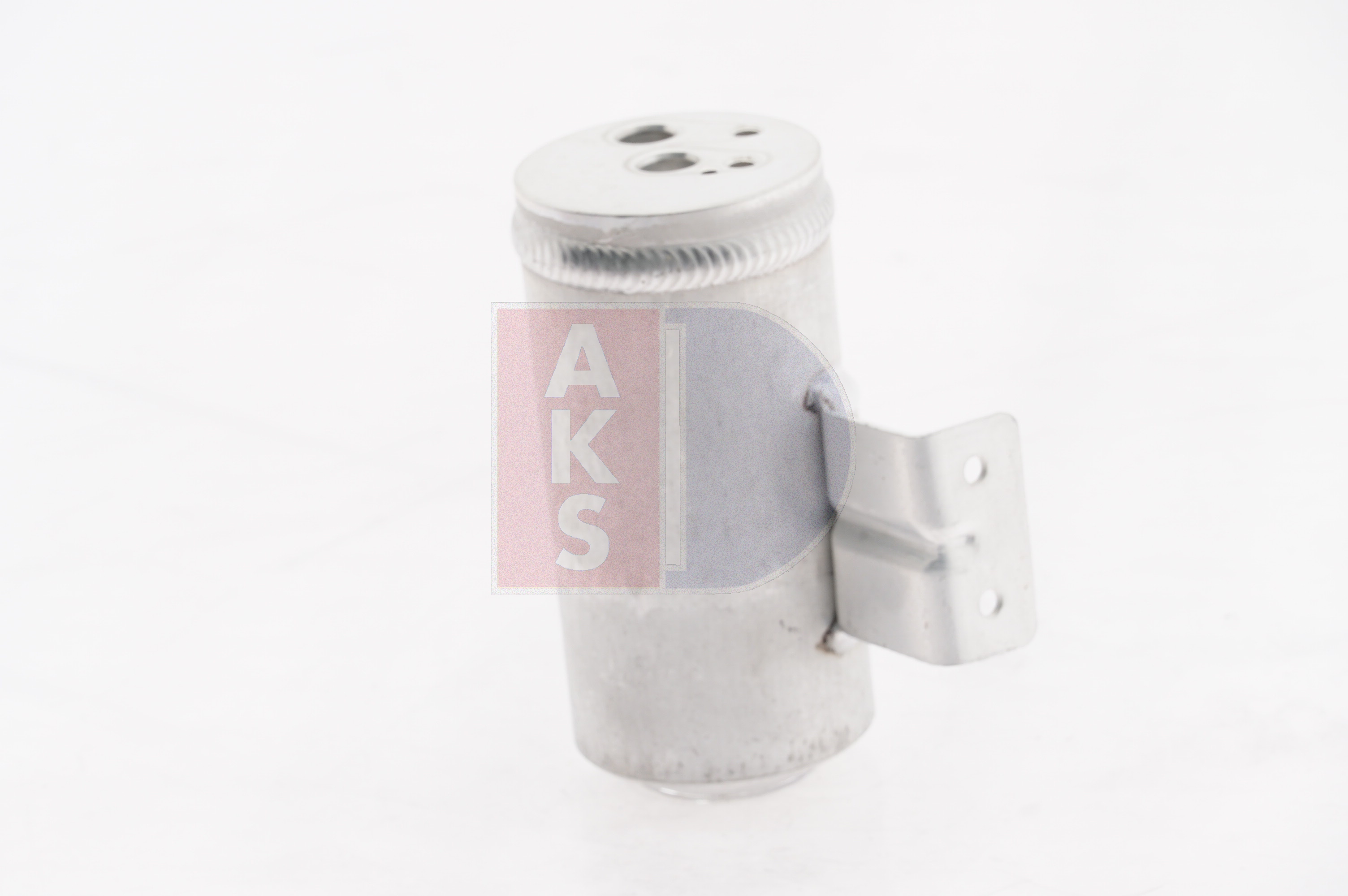Trockner AKS DASIS 800288N Bewertung
