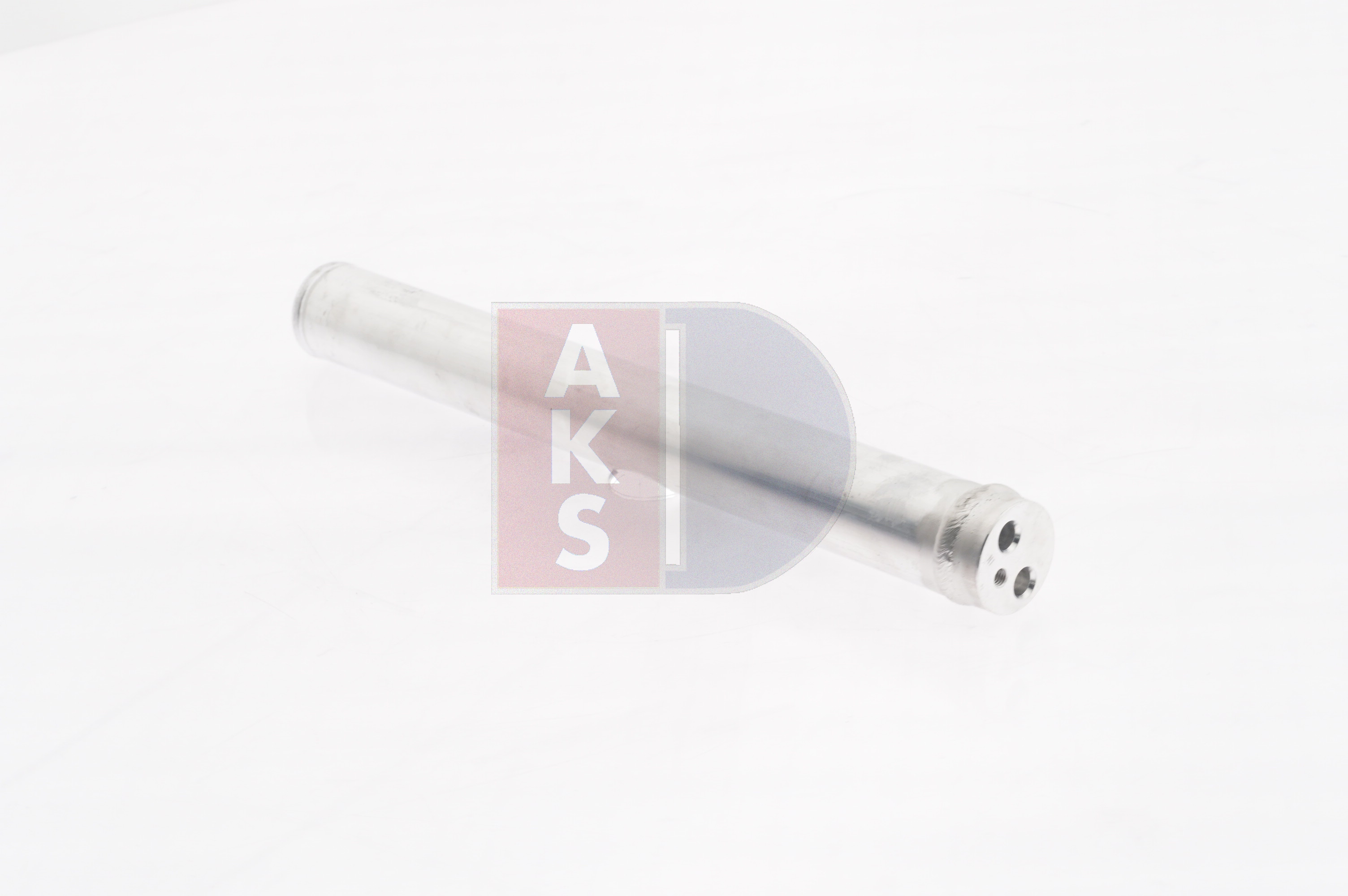 Uscator aer conditionat AKS DASIS 800289N