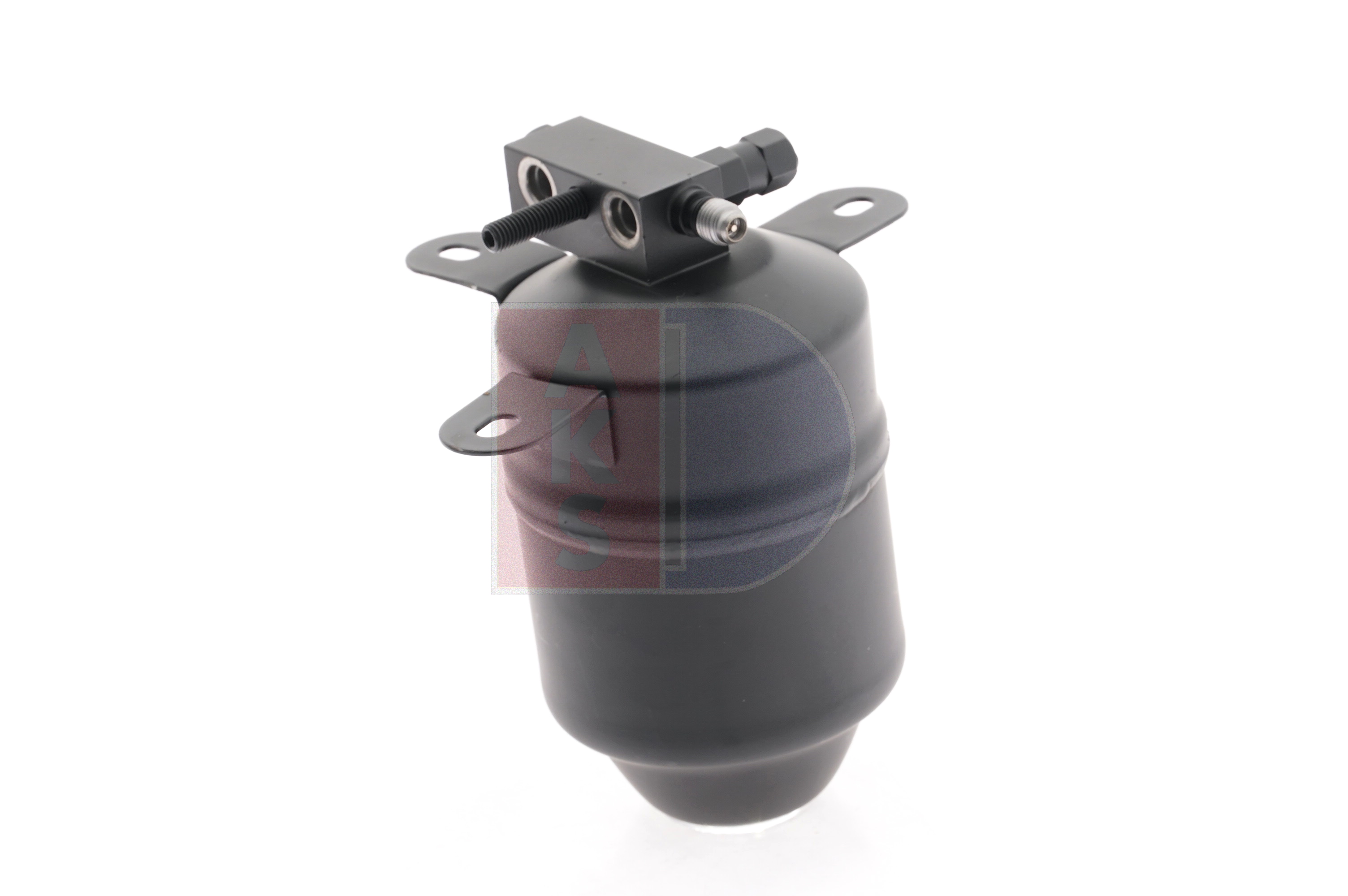AKS DASIS 800290N Klimatrockner