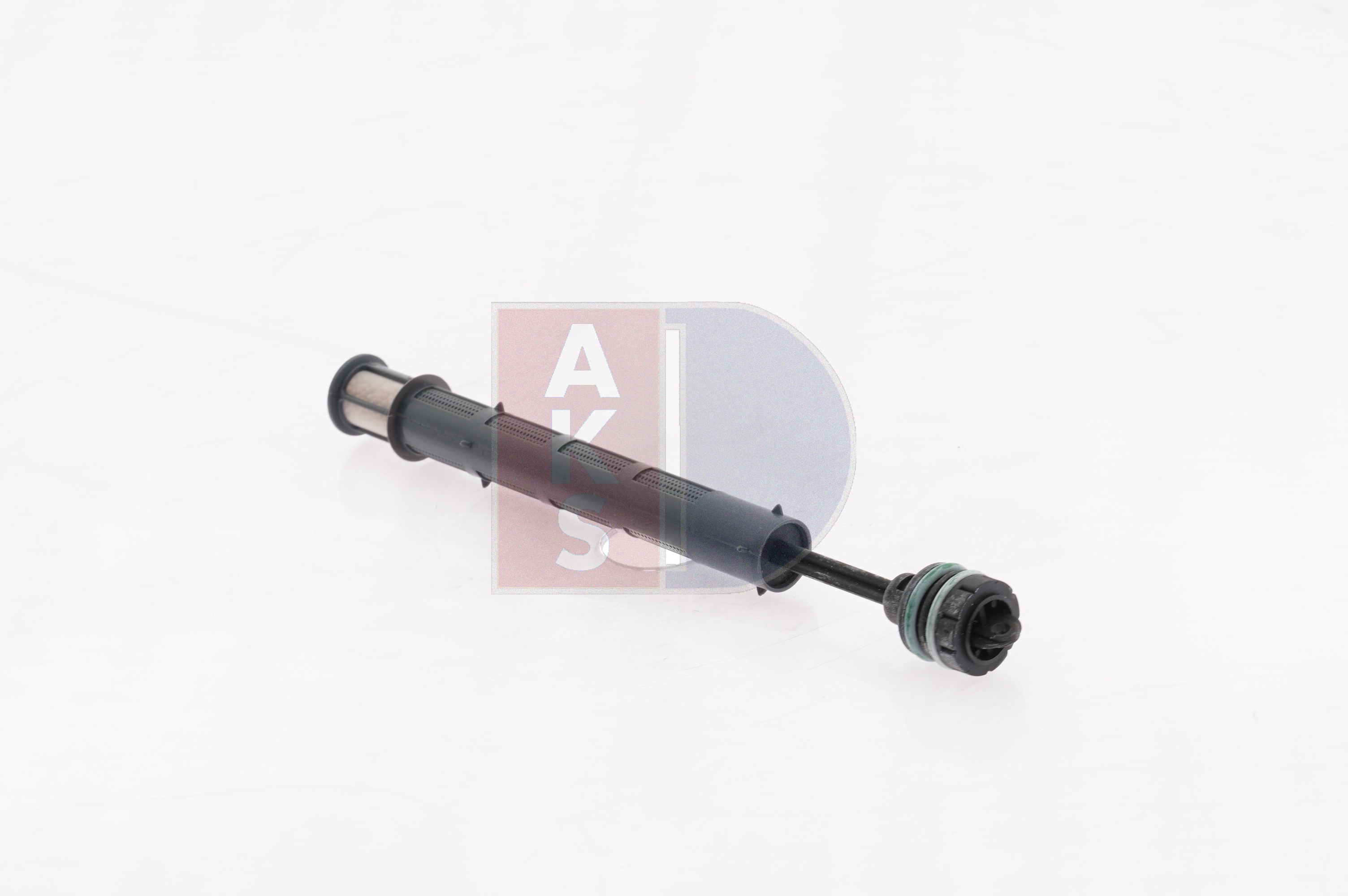 Essiccatore climatizzatore AKS DASIS 800291N