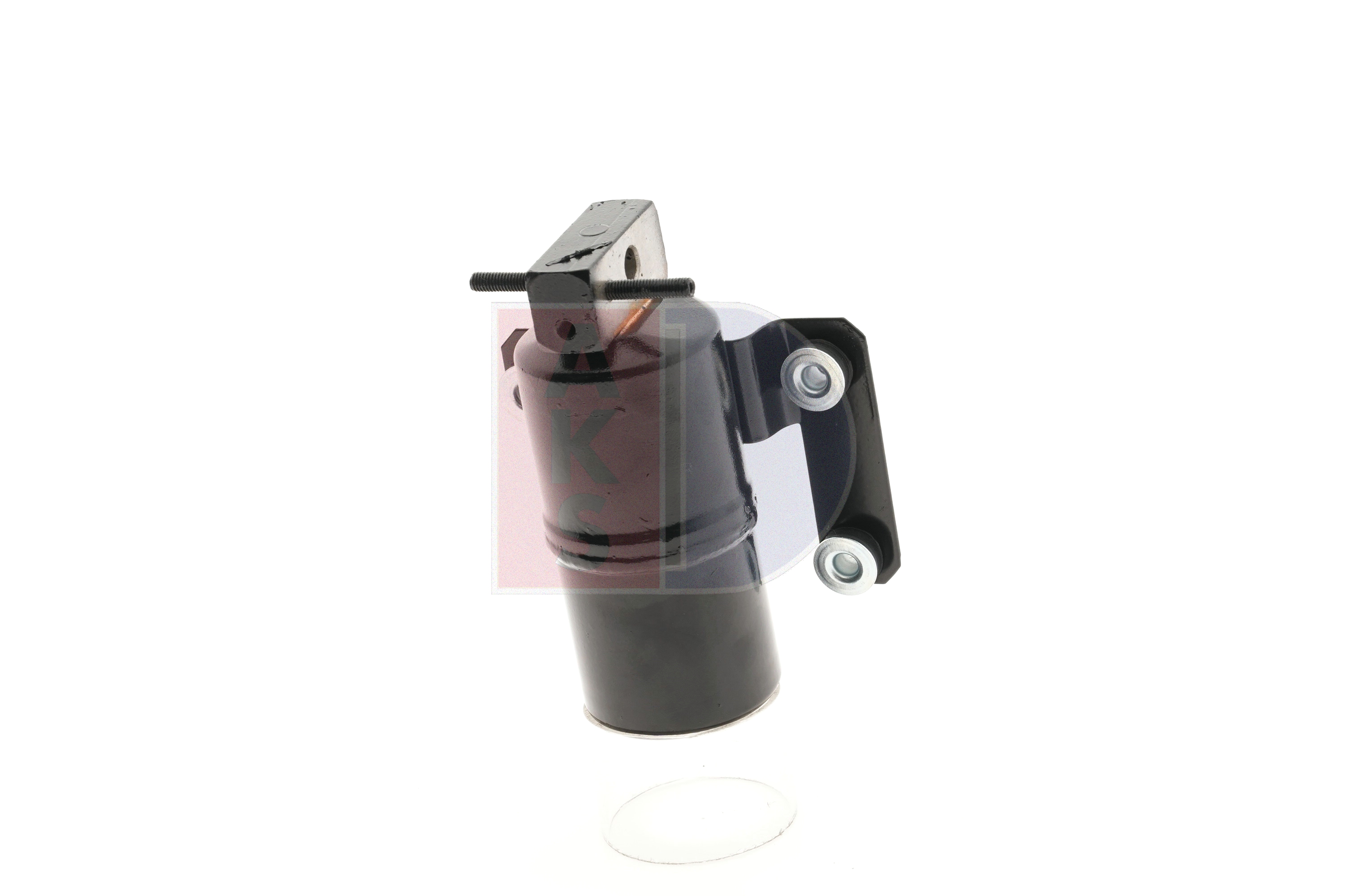 AKS DASIS 800294N Filter droger CHRYSLER Stratus Sedan (JA) 2.4 16 V 140 Pk Benzine EDZ