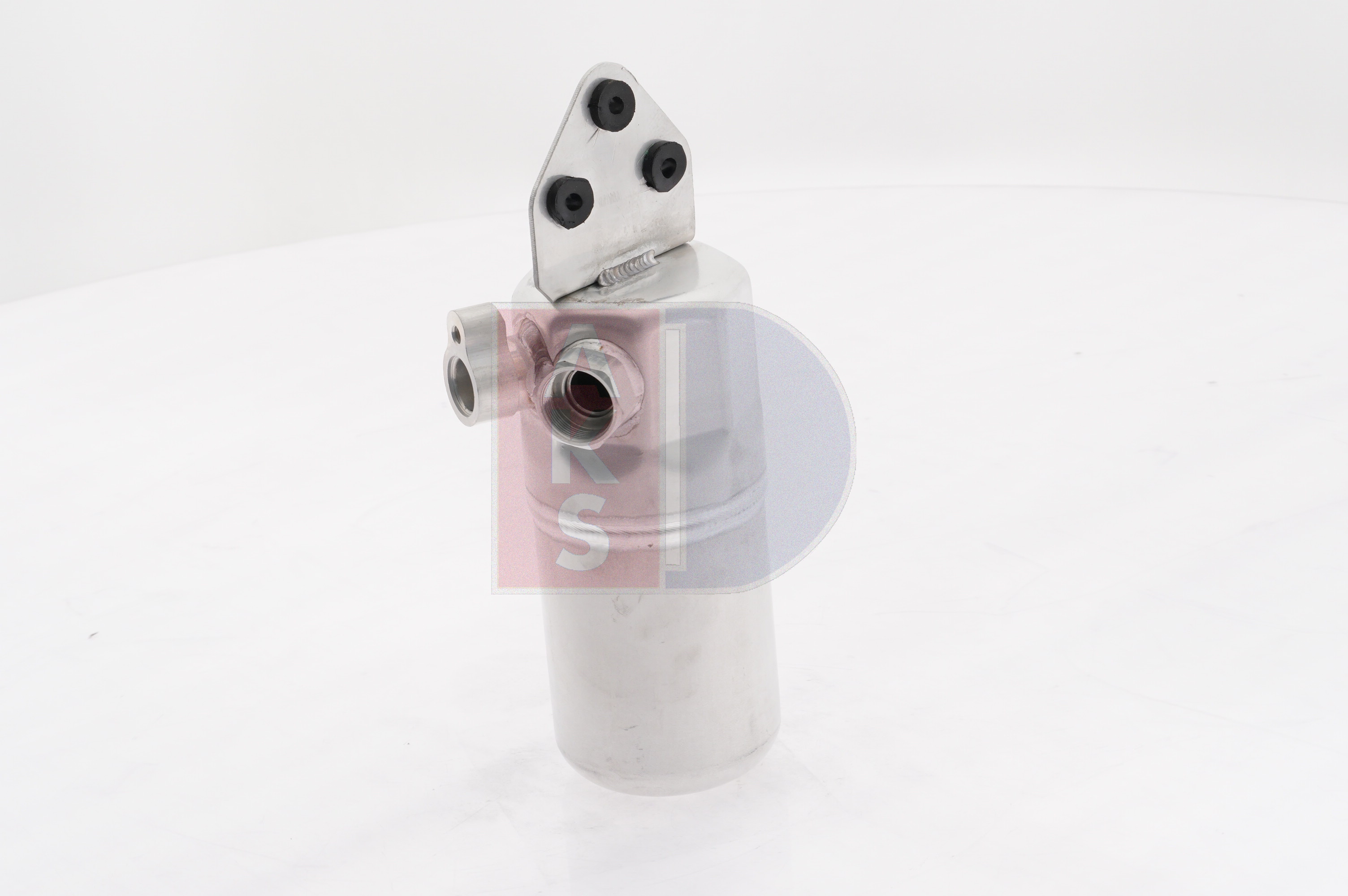 Klimatrockner 800295N AKS DASIS 4B0820193A VW, AUDI, FORD, SKODA, SEAT