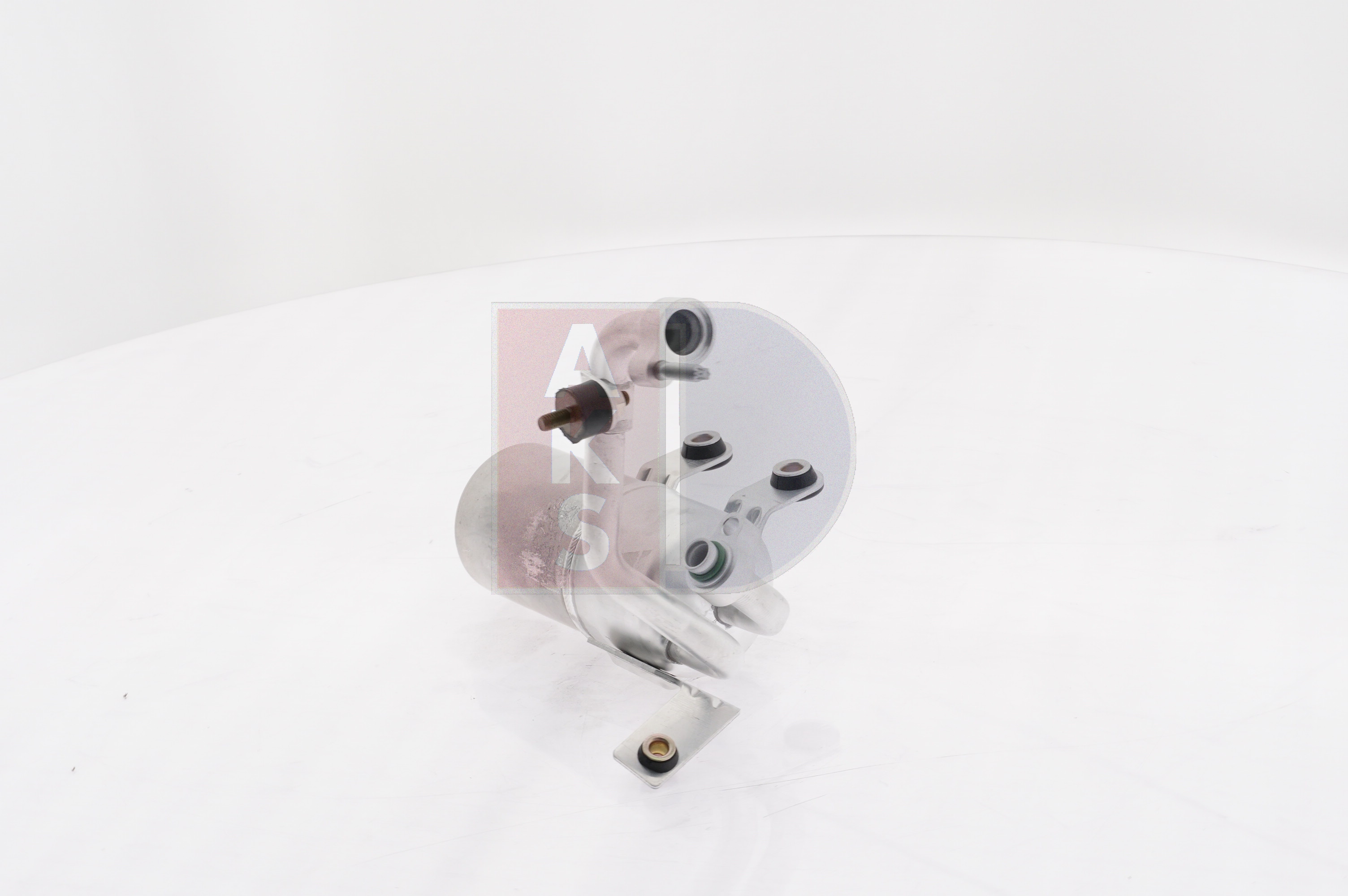 1730671 AKS DASIS 800303N Filter droger Ford C Max 2 kosten