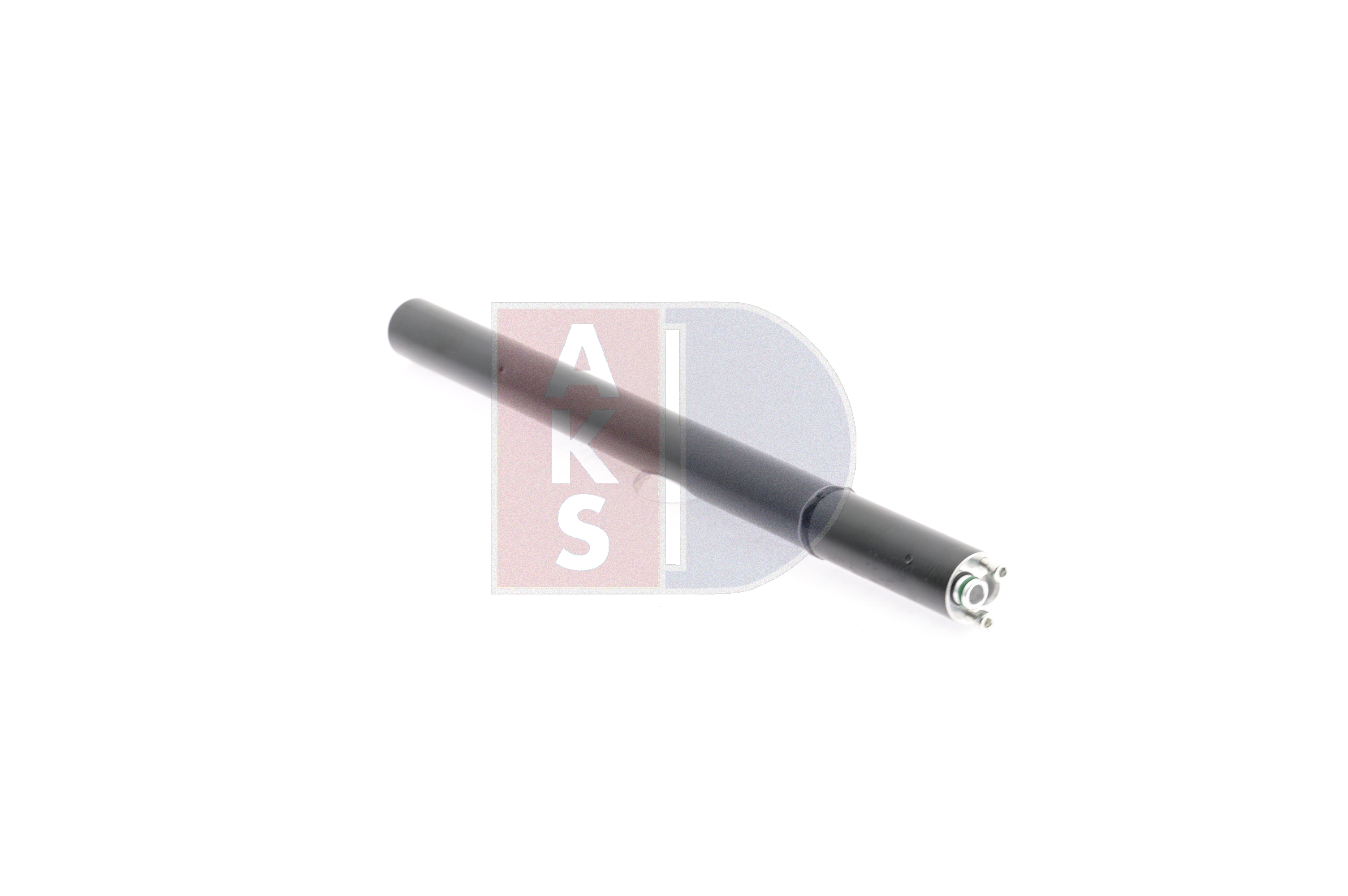 Filtro deshidratador AKS DASIS 800304N