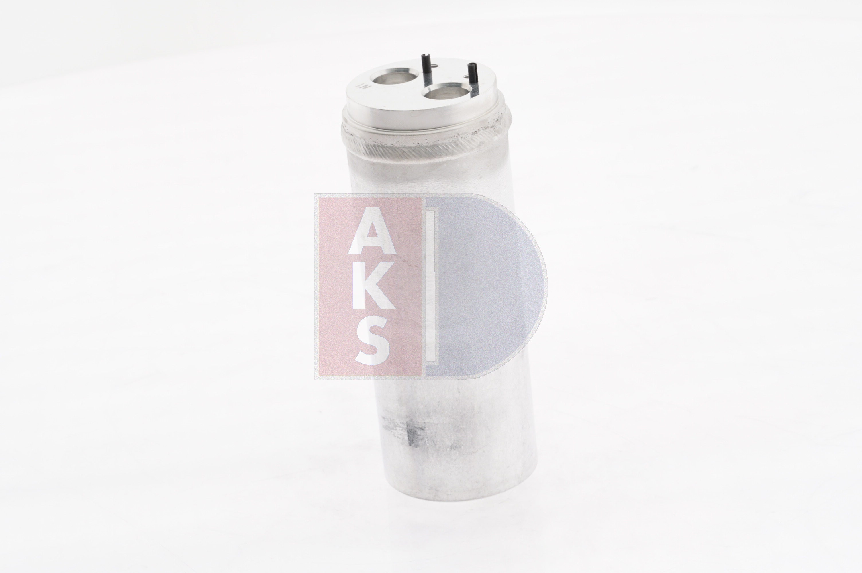 Déshydrateur de clim AKS DASIS 800314N