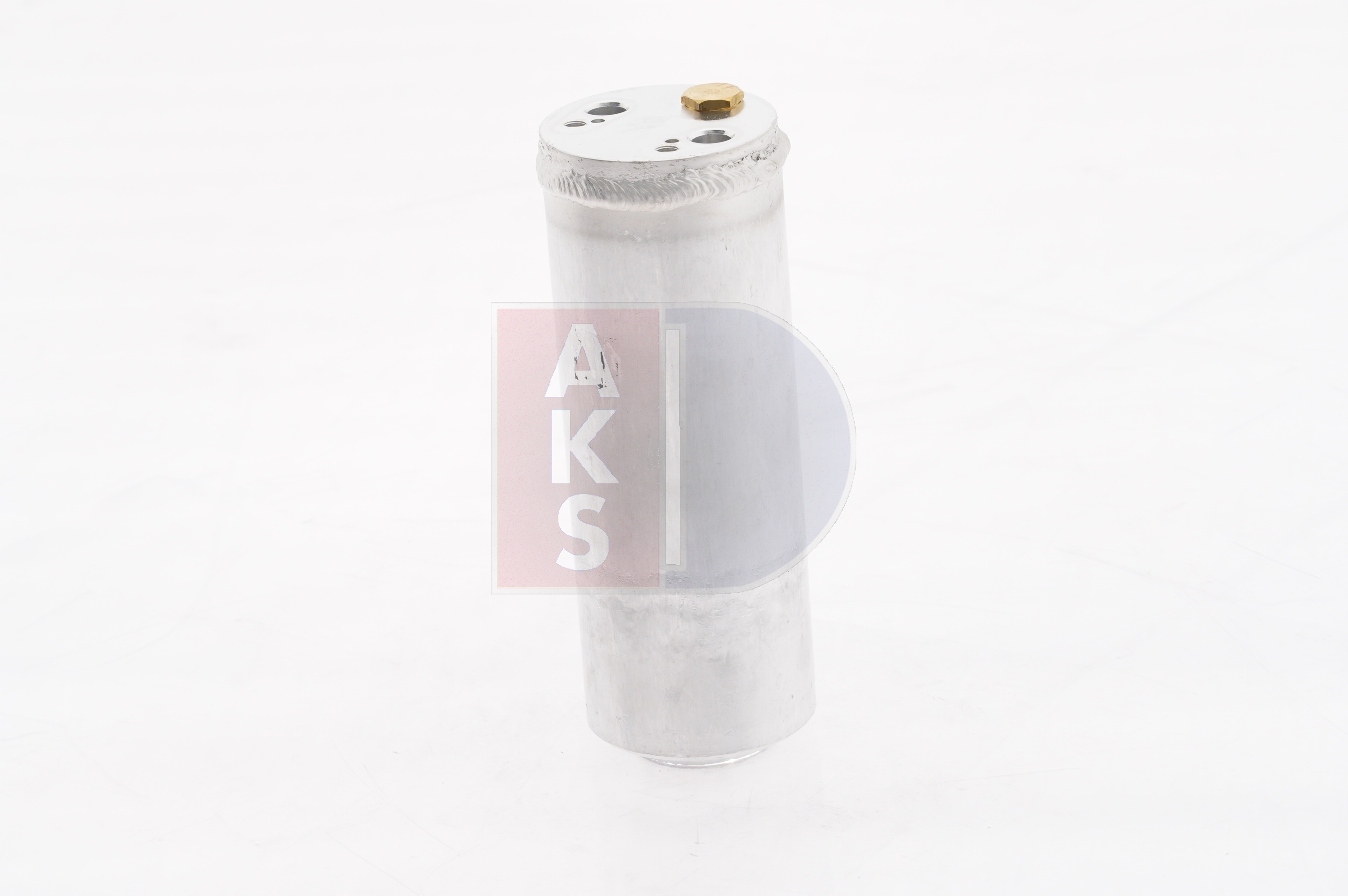 Klimatrockner 800324N AKS DASIS 31101323 NISSAN, VOLVO