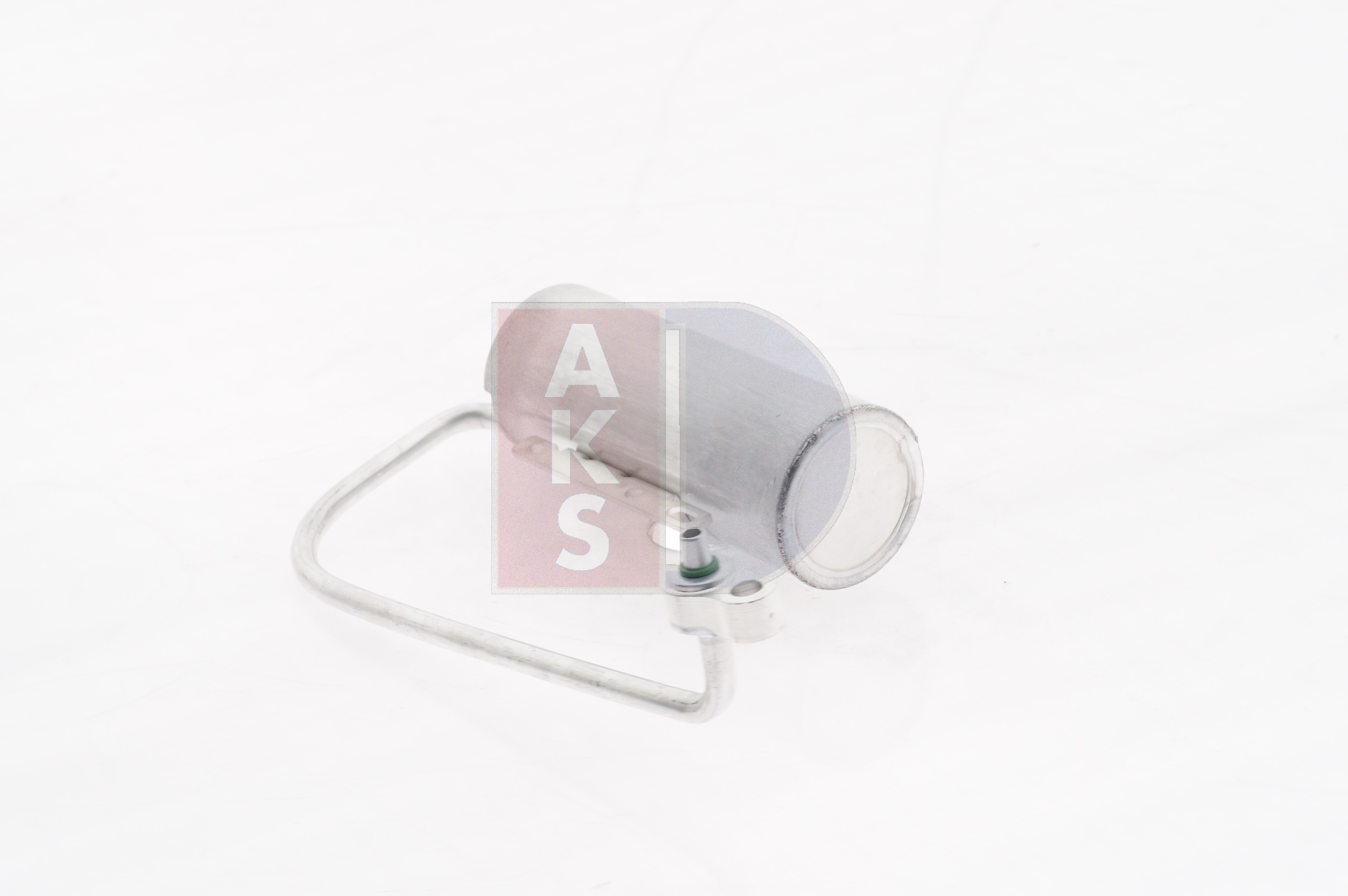 AKS DASIS 800335N Airco droger