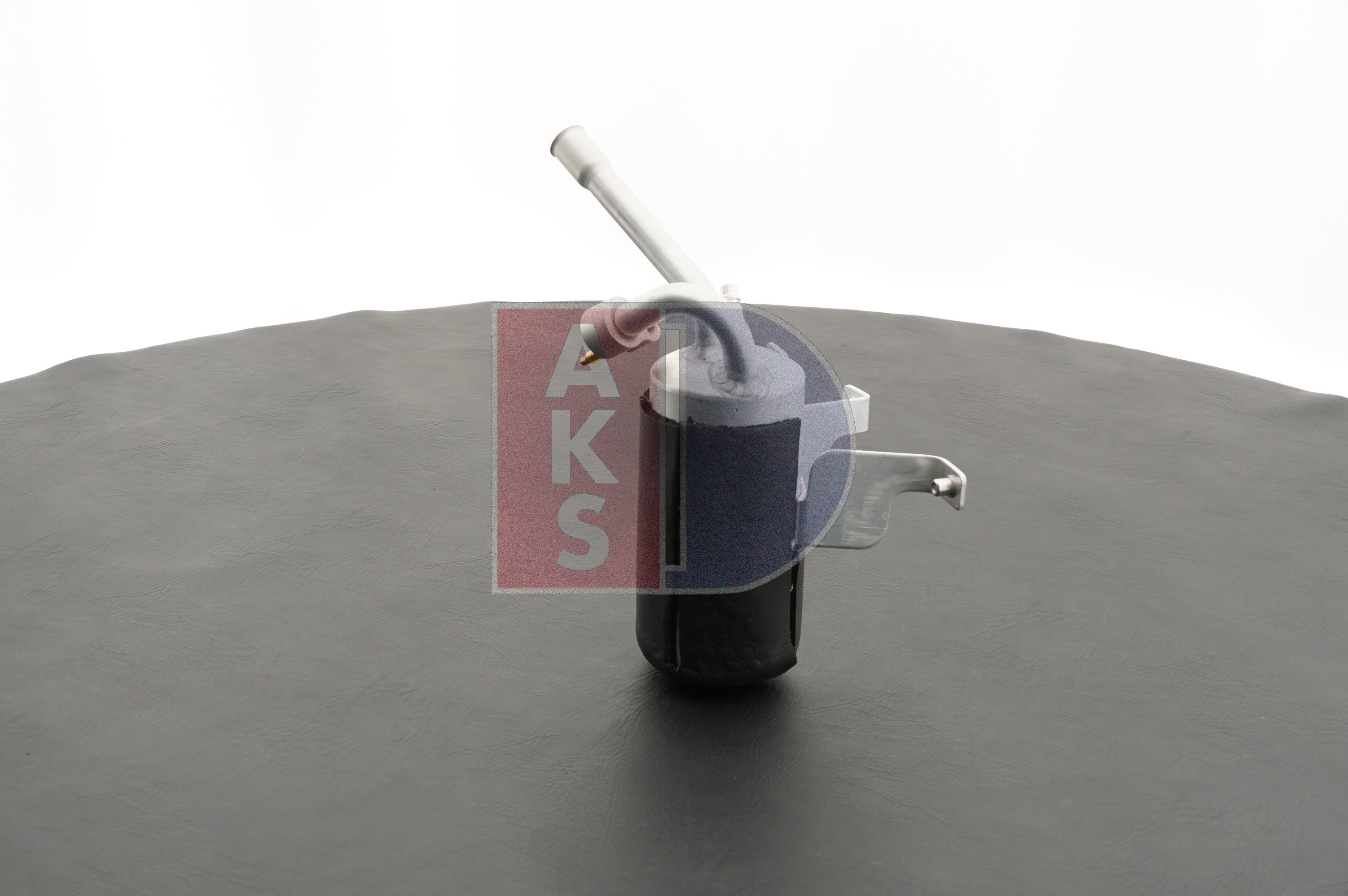 Klimatrockner 800345N AKS DASIS 9T1H19E647DB FORD