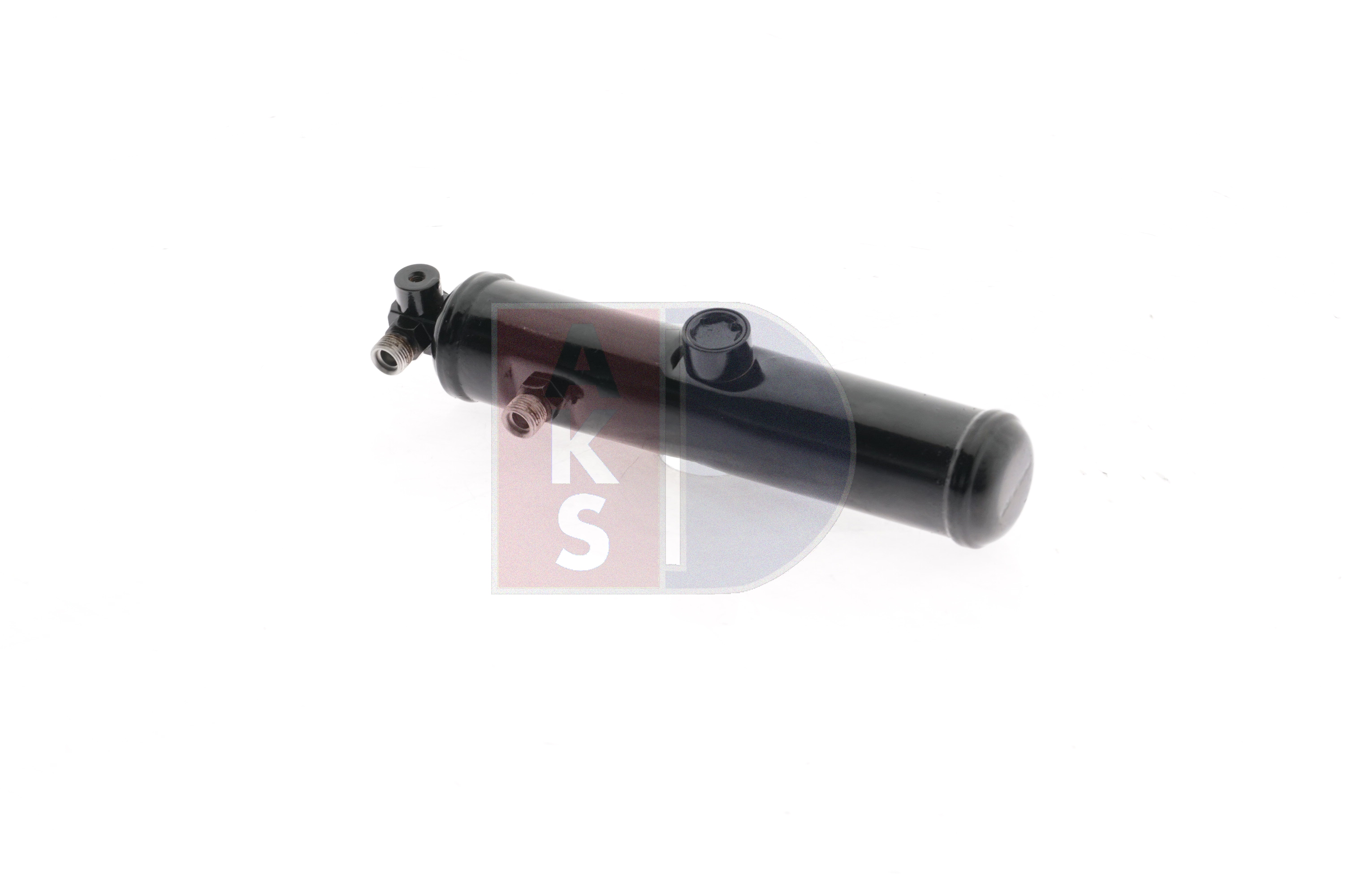 Trockner AKS DASIS 800347N Bewertung