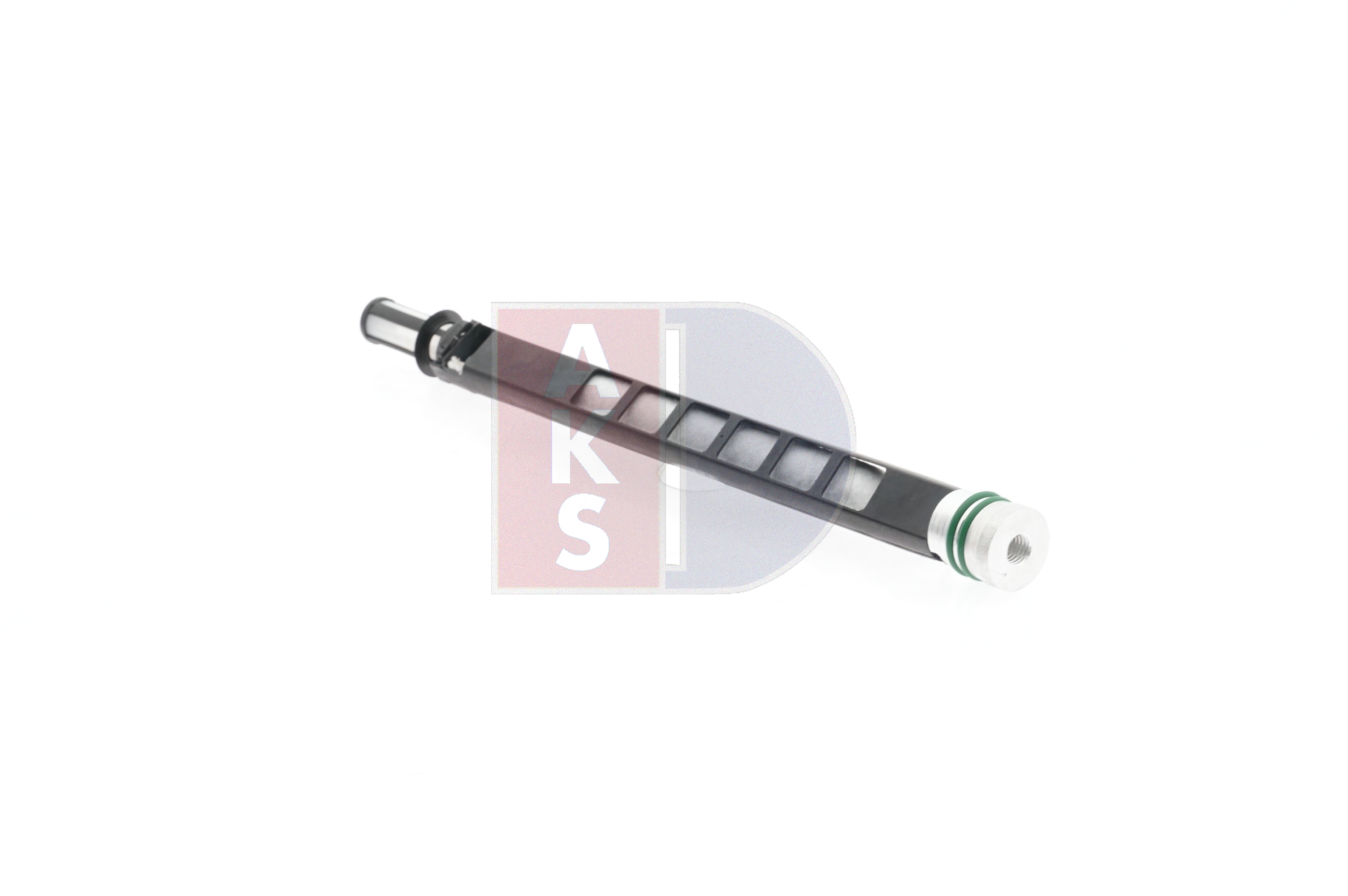 1730708 AKS DASIS 800355N genuine BMW 1 Series F21 Receiver drier price
