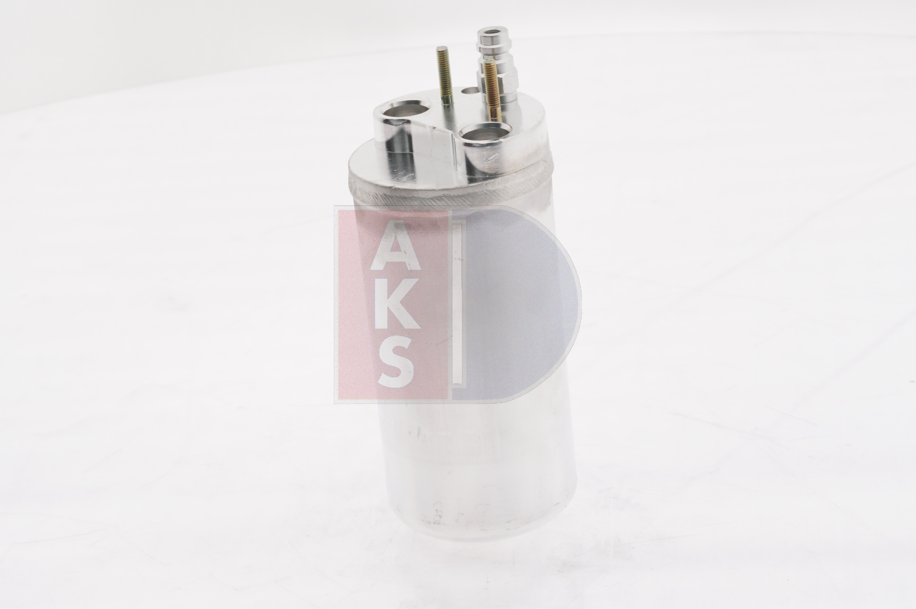 AC dryer AKS DASIS 800356N rating