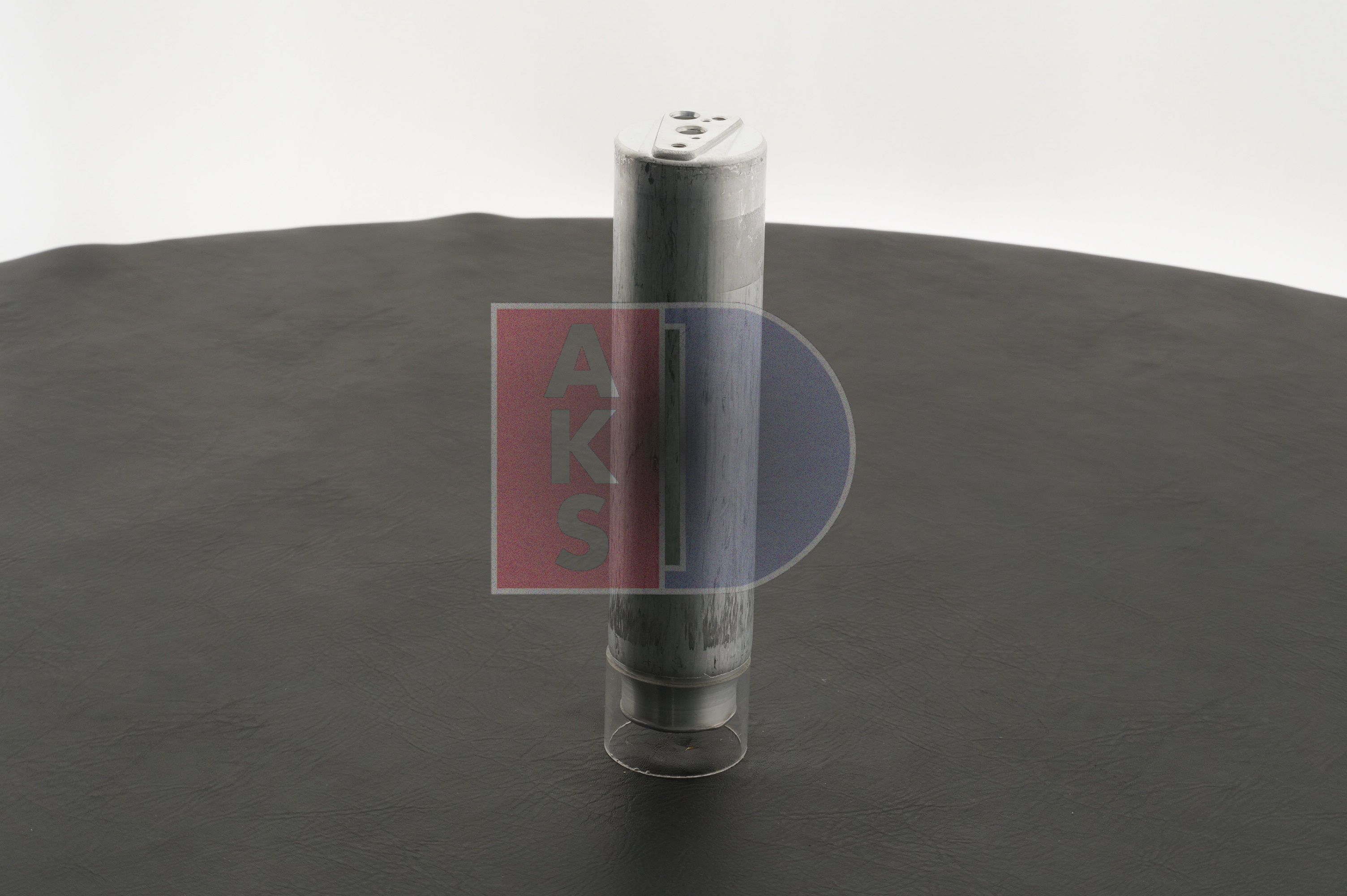 Klimatrockner 800393N AKS DASIS 1761902 FIAT, PEUGEOT, CITROЁN, MAZDA, VOLVO