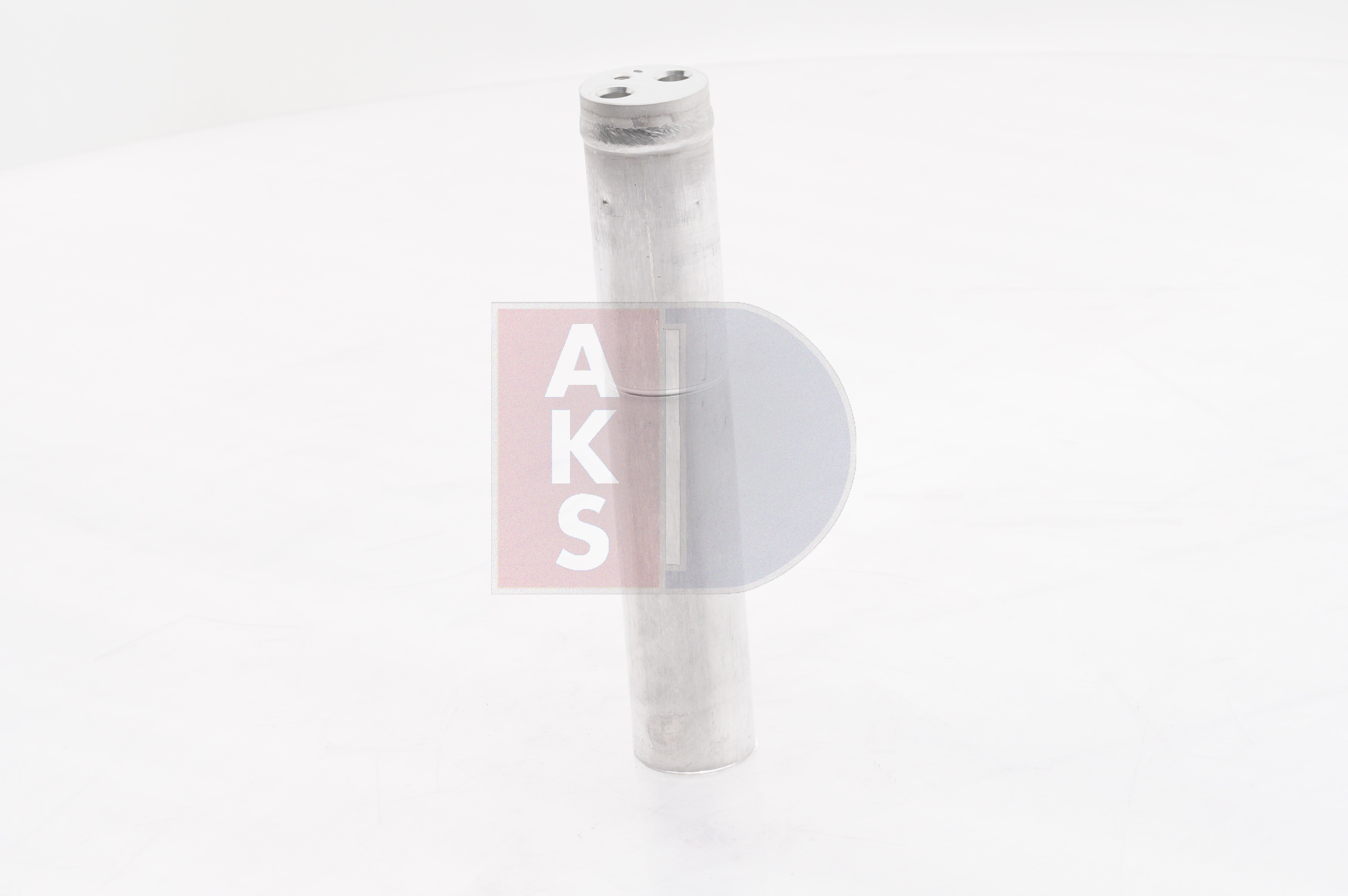 Изсушител, климатизация AKS DASIS 800394N оценка