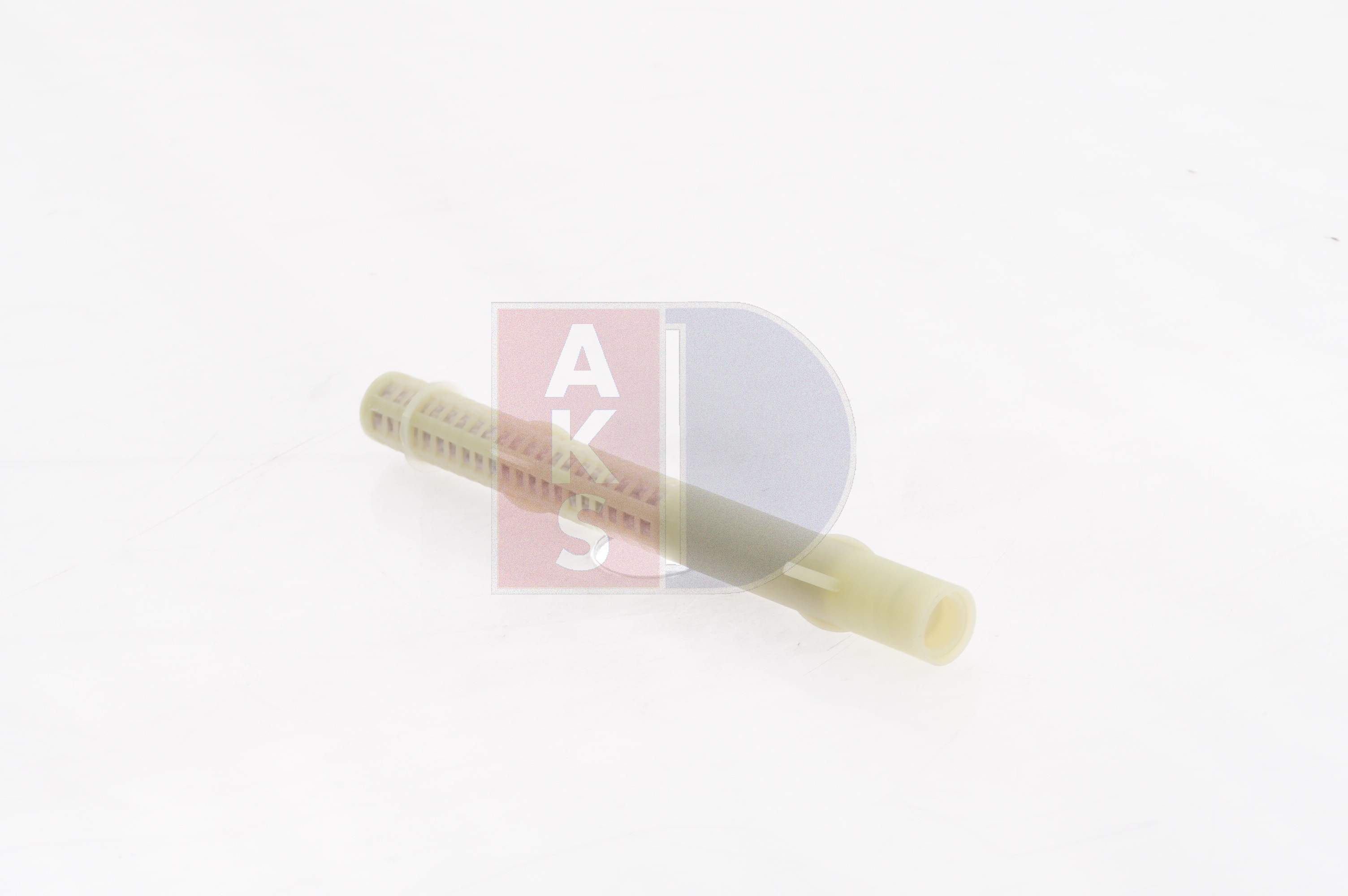 Afigrantiras AKS DASIS 800406N