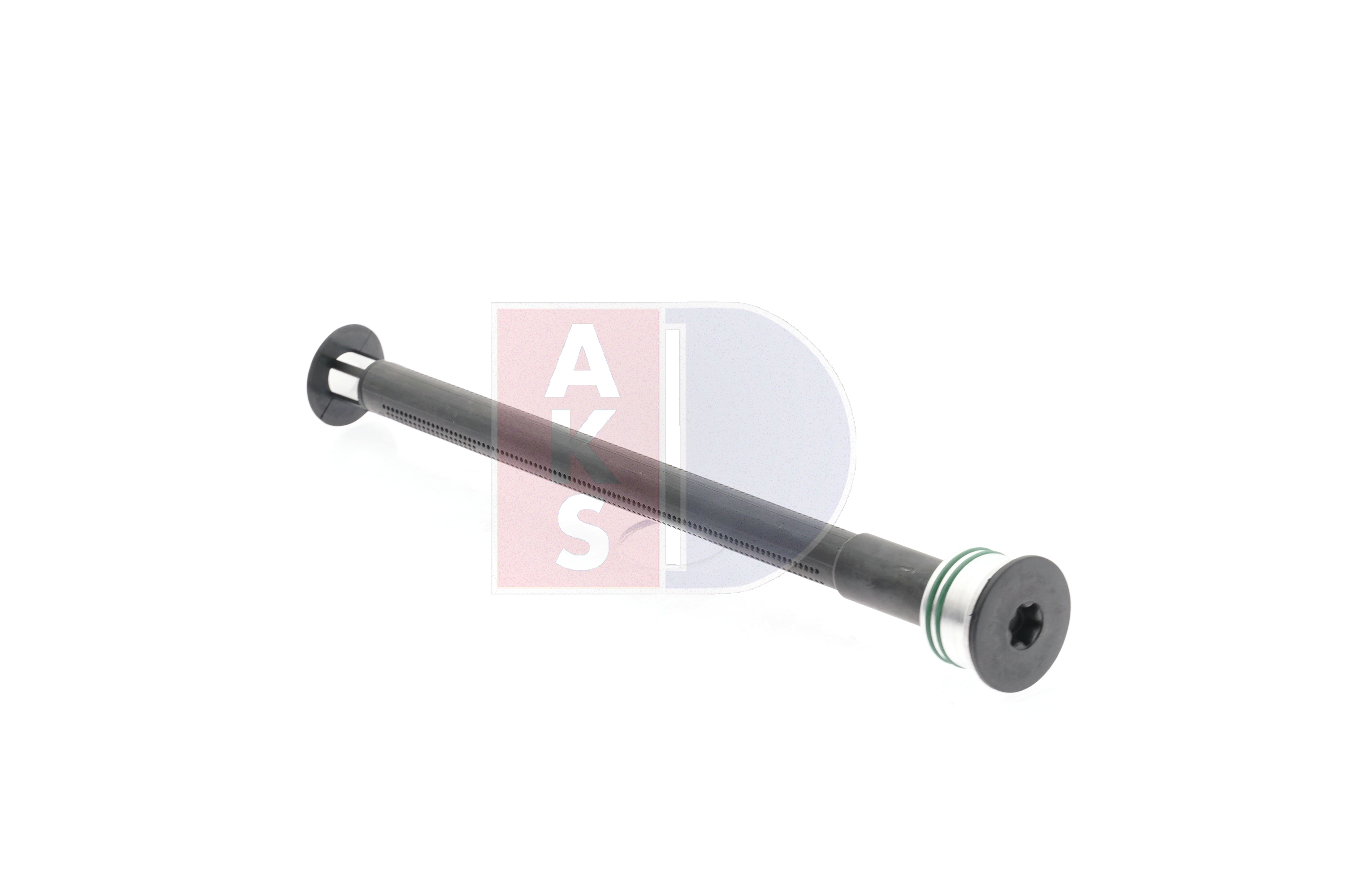 Klimatrockner 6455CF AKS DASIS 800408N FORD, OPEL, PEUGEOT, TOYOTA, CITROЁN