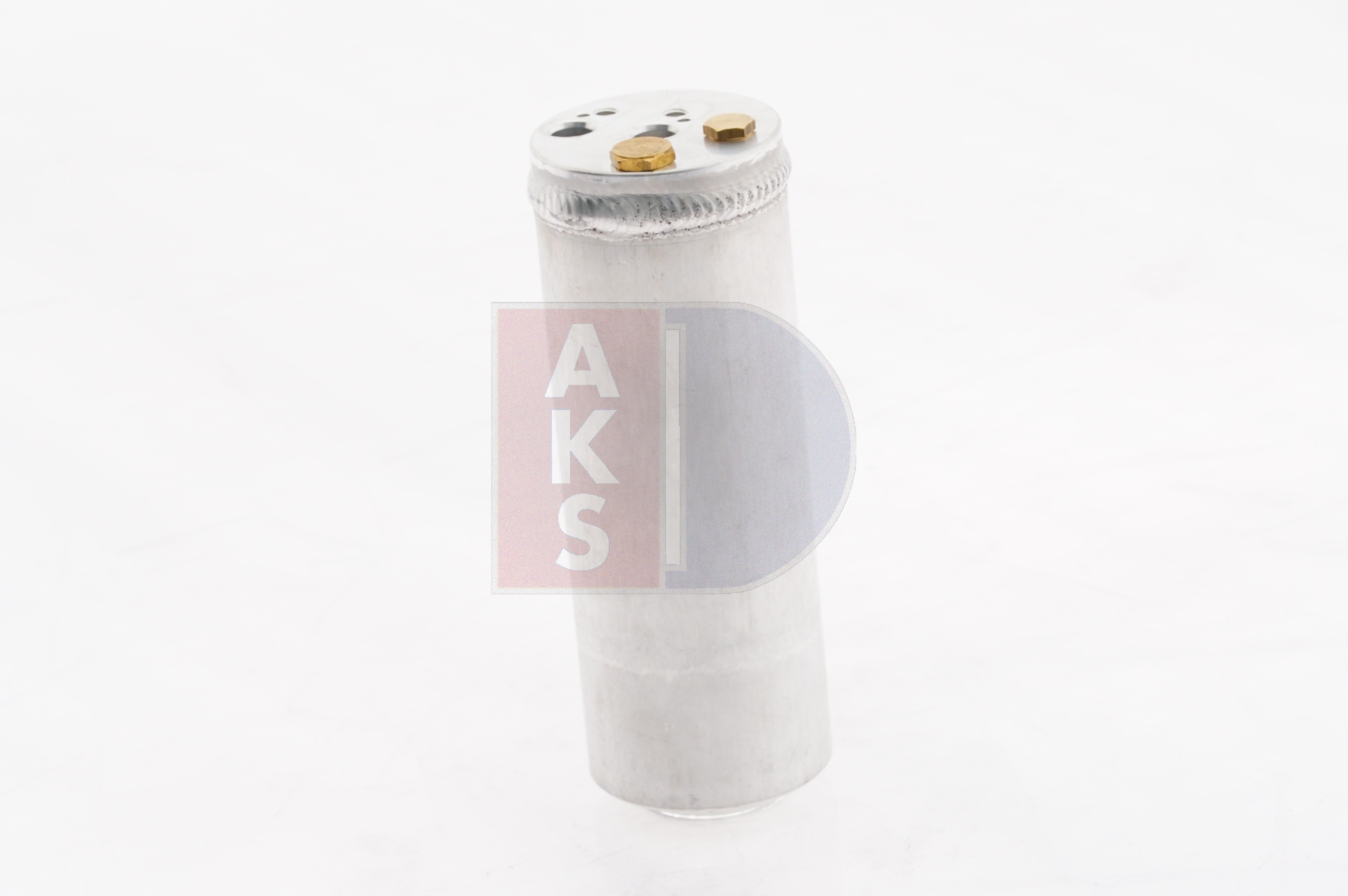 1730753 Uscator, aer conditionat AKS DASIS Mini