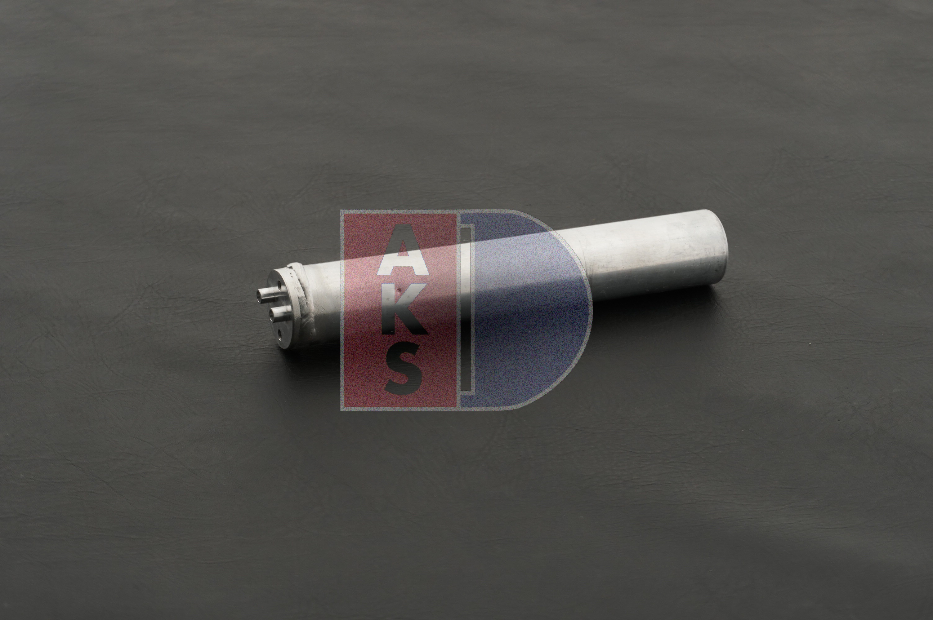 Essiccatore climatizzatore AKS DASIS 800412N