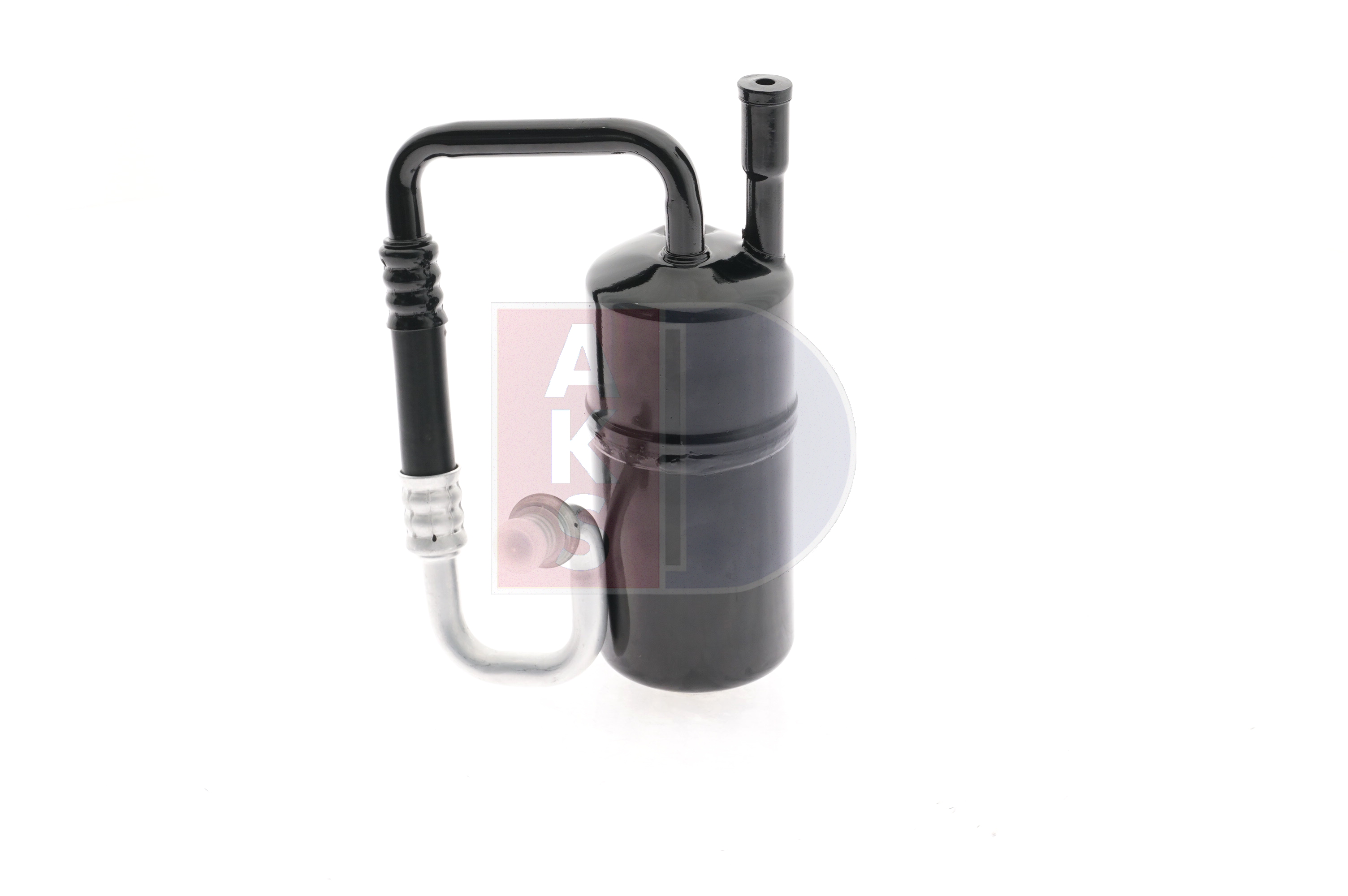 Klimatrockner YL8H19E647AA AKS DASIS 800418N FORD, MAZDA, VOLVO, FORD USA, MERCURY