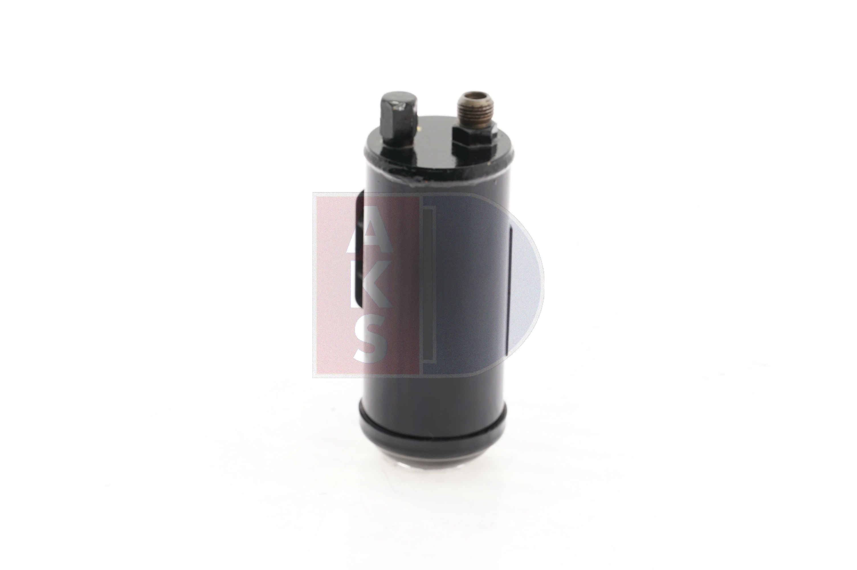 Klimatrockner 800422N AKS DASIS 9780138001 HYUNDAI, KIA