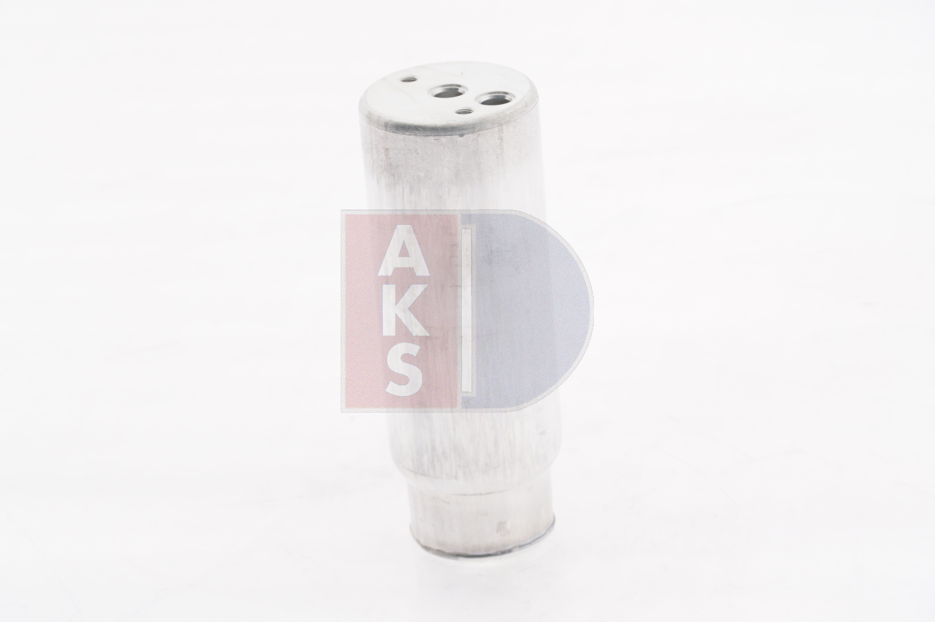 AKS DASIS 800426N Filtre déshydratant, climatisation