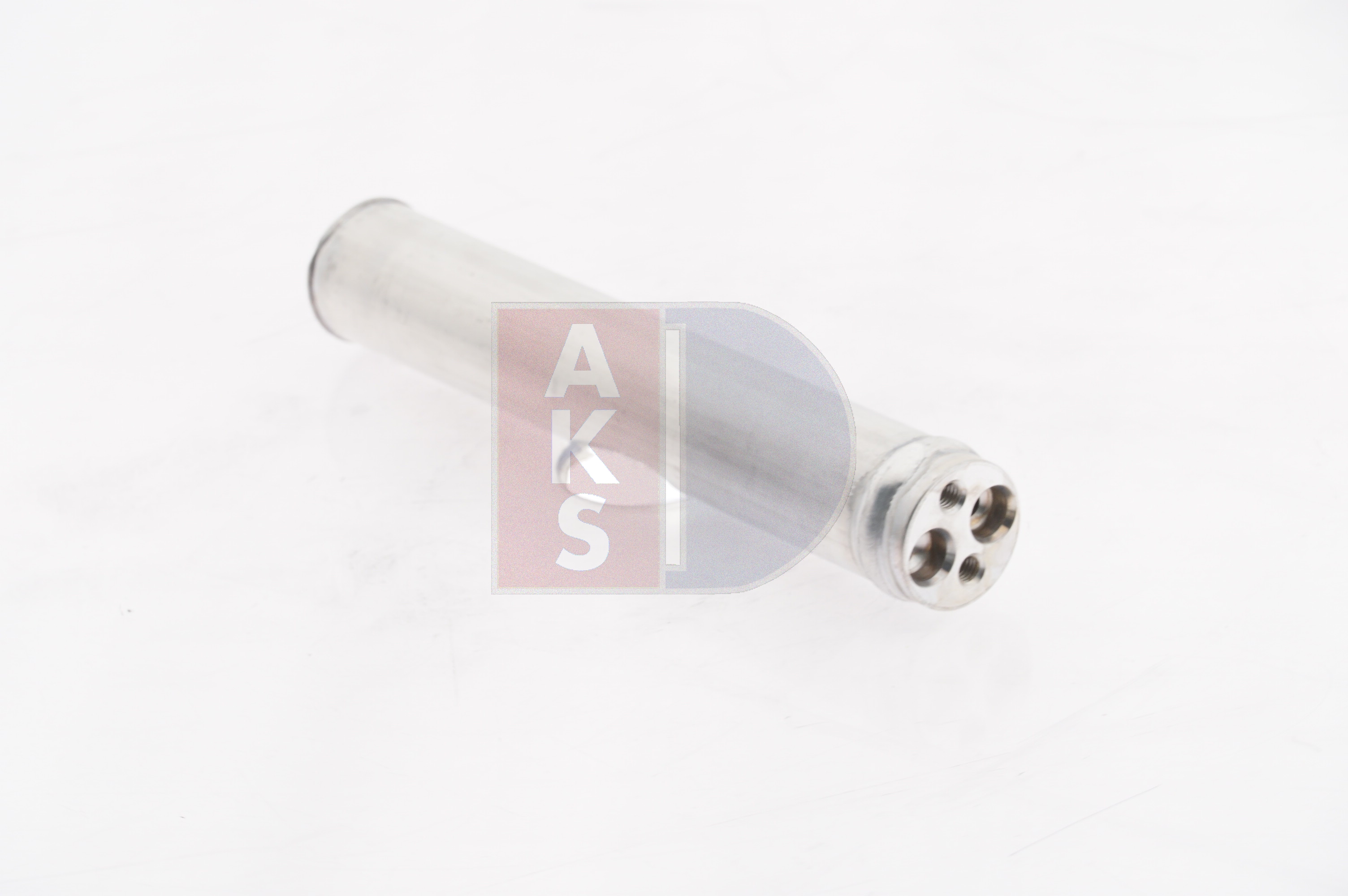 Essiccatore aria condizionata AKS DASIS 800427N