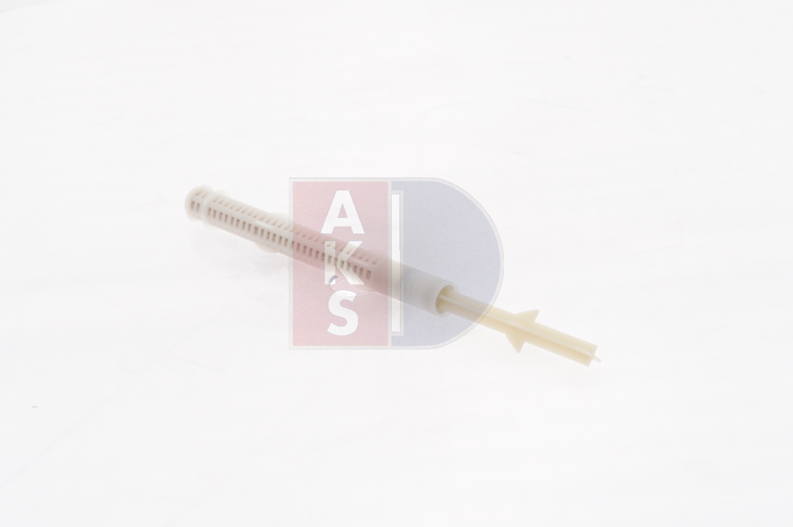 Trockner AKS DASIS 800431N Bewertung
