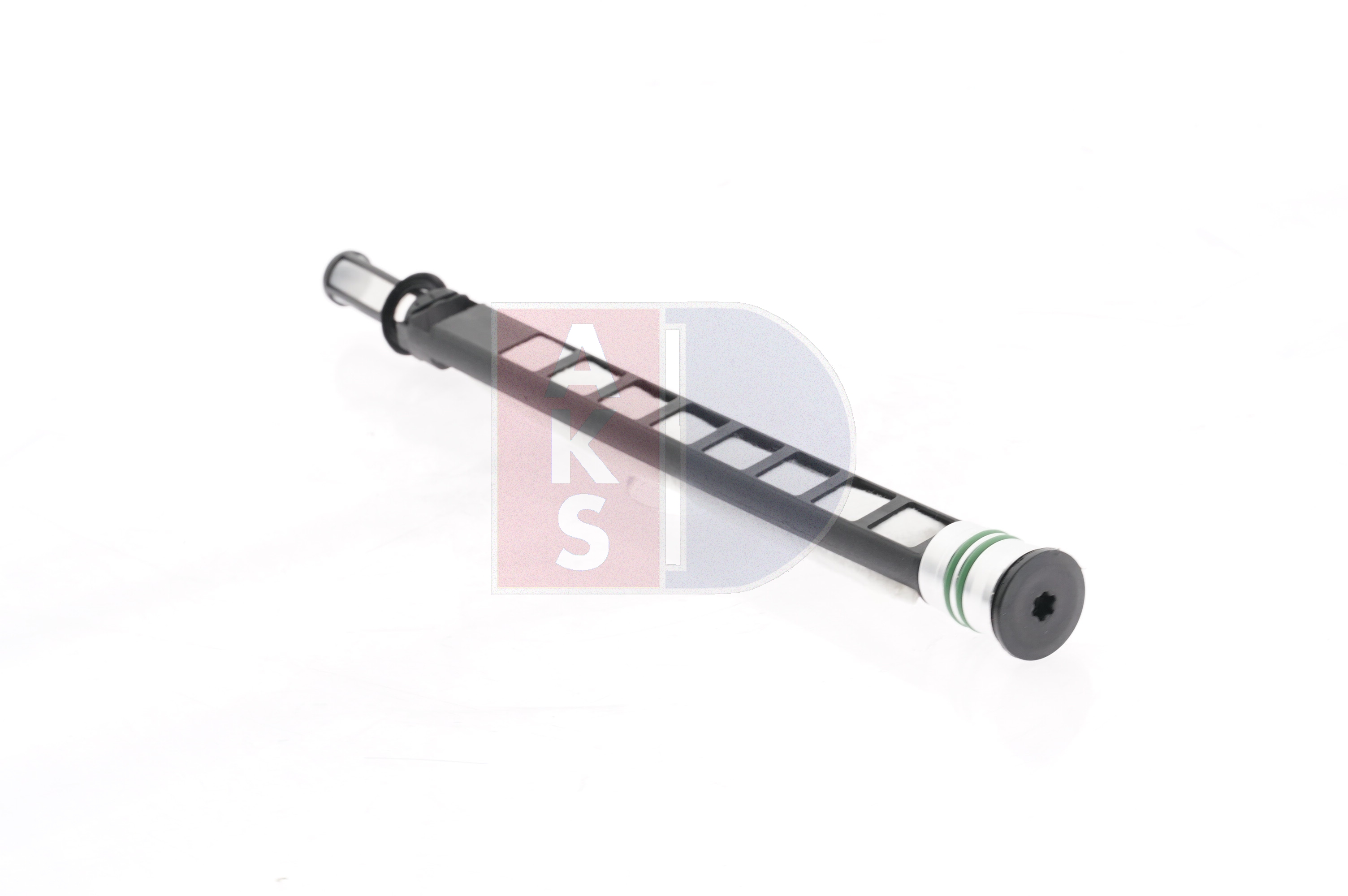 AKS DASIS 1730774 BMW F21 AC drier for upgrade