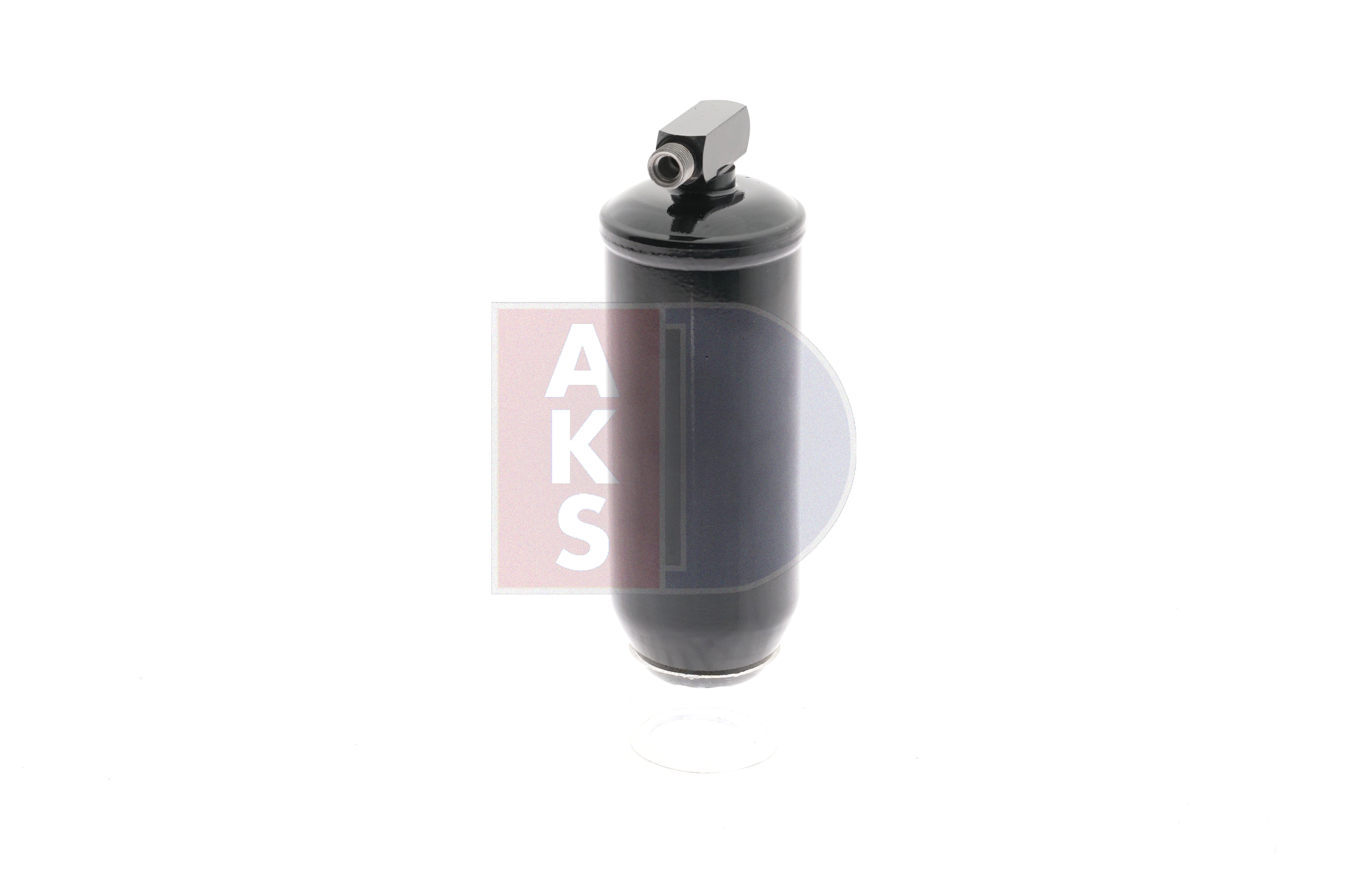 Klimatrockner 800458N AKS DASIS 5010141817 RENAULT, VOLVO, LADA, RENAULT TRUCKS