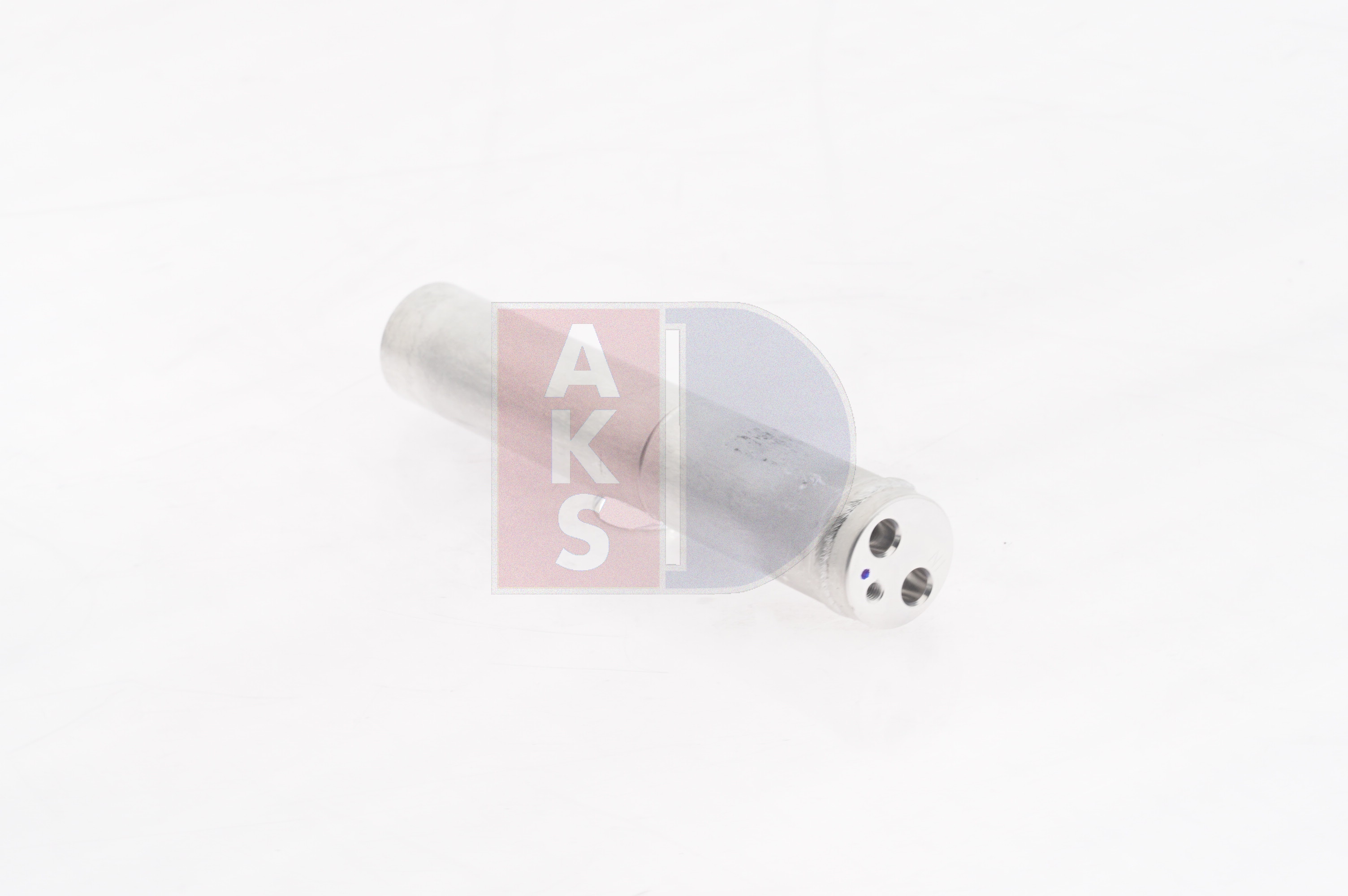 AKS DASIS 800473N Essiccatore climatizzatore