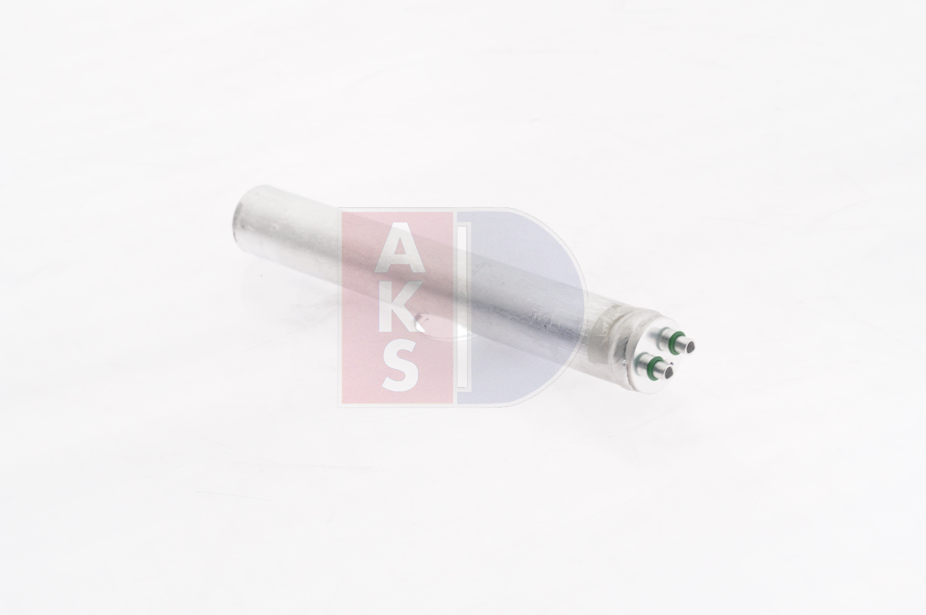 AKS DASIS 800499N Airco droger