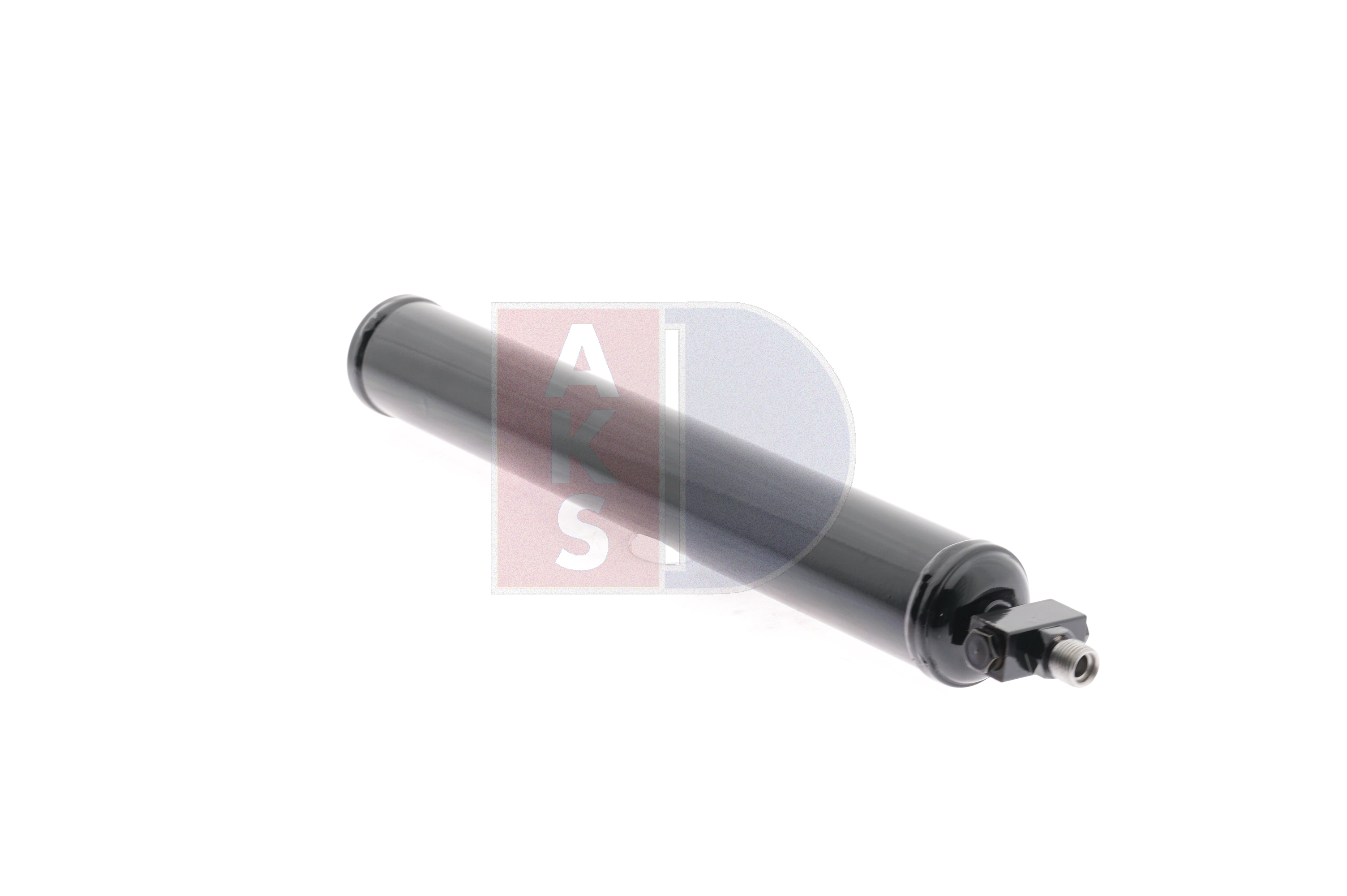 1730824 AKS DASIS 800520N JAGUAR Klimatrockner Kosten