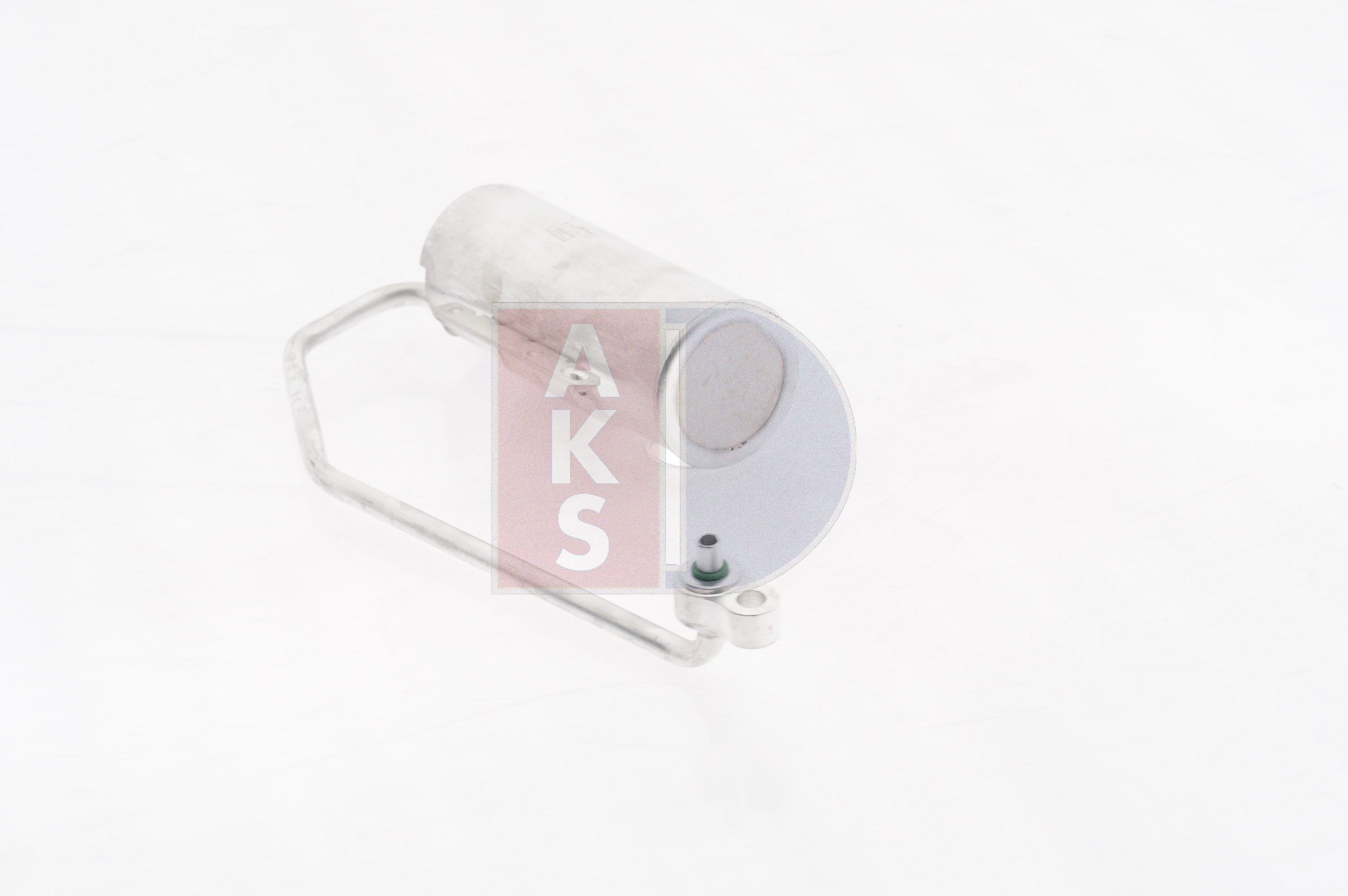 AKS DASIS 800521N Klimatrockner