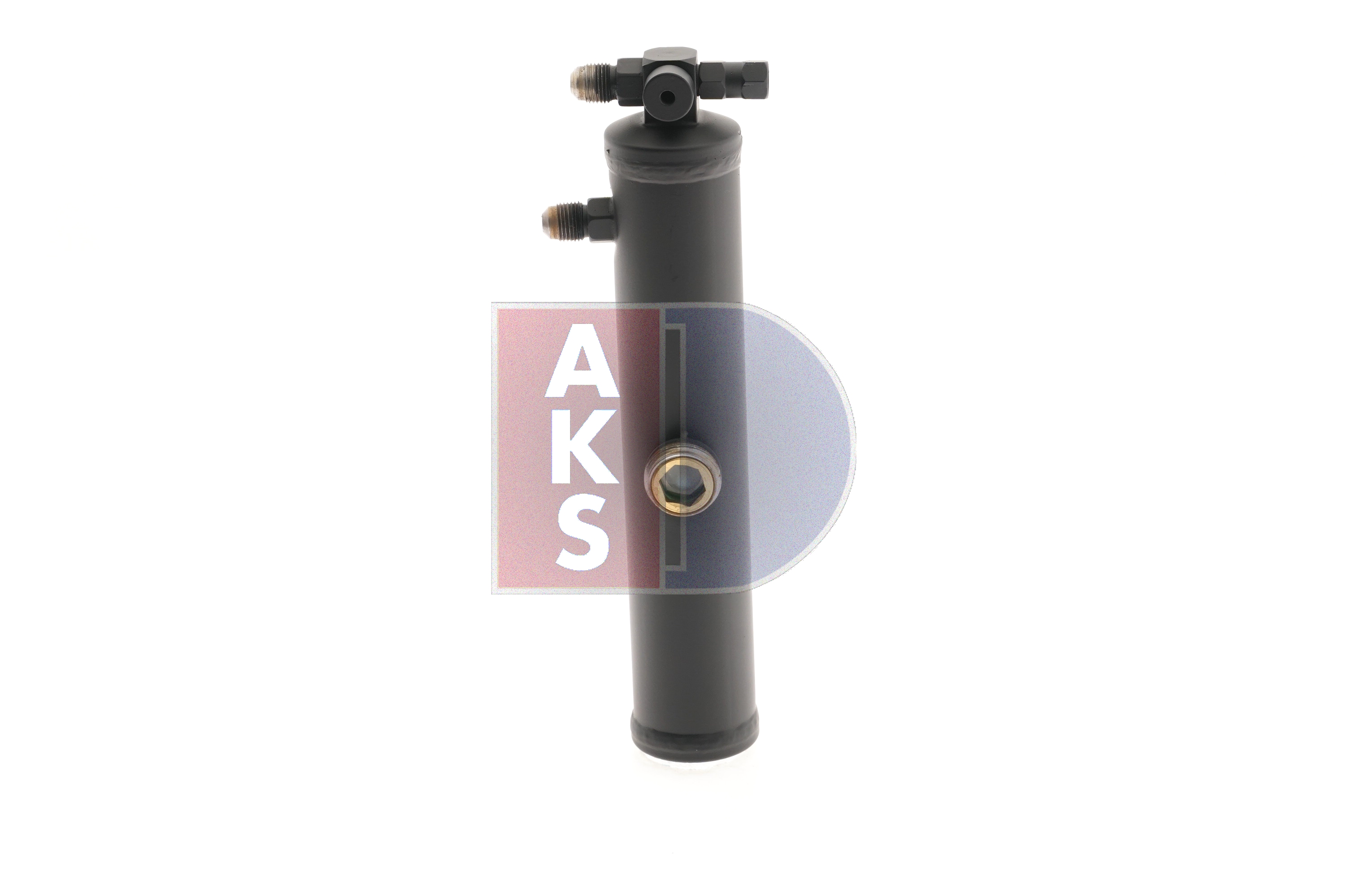 1730826 Filter droger airco AKS DASIS Porsche CAYENNE kosten